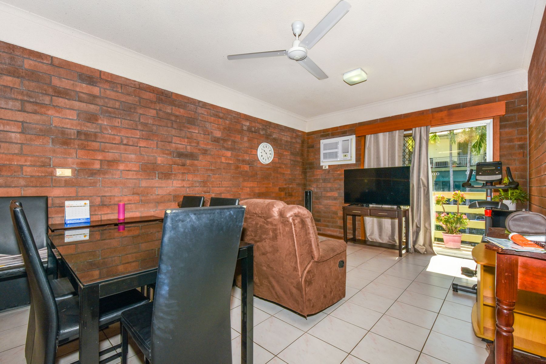 13/81 Aralia Street, Rapid Creek NT 0810, Rapid Creek - Thumbnail 2