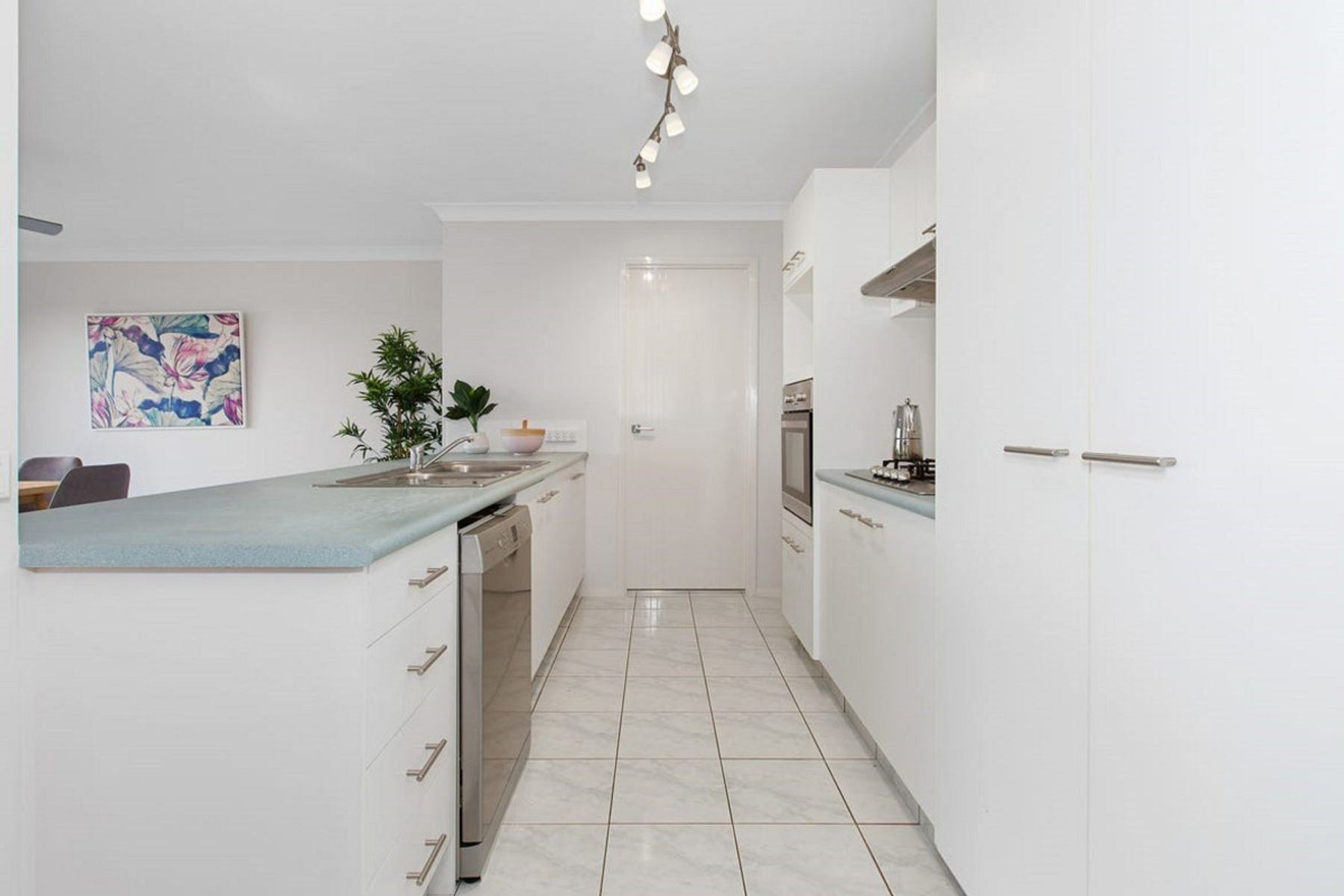 6 Lake Tahoe Drive, Bilambil Heights NSW 2486, Bilambil Heights - Thumbnail 3