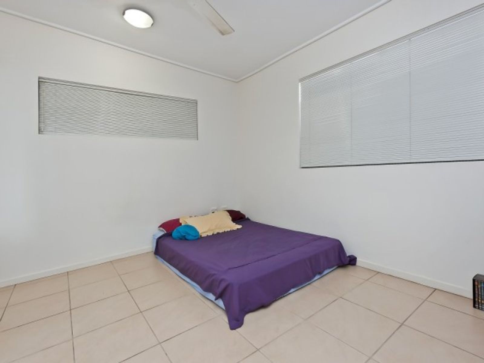 5/27A Dinah Beach Road, Stuart Park NT 0820, Stuart Park - Thumbnail 8