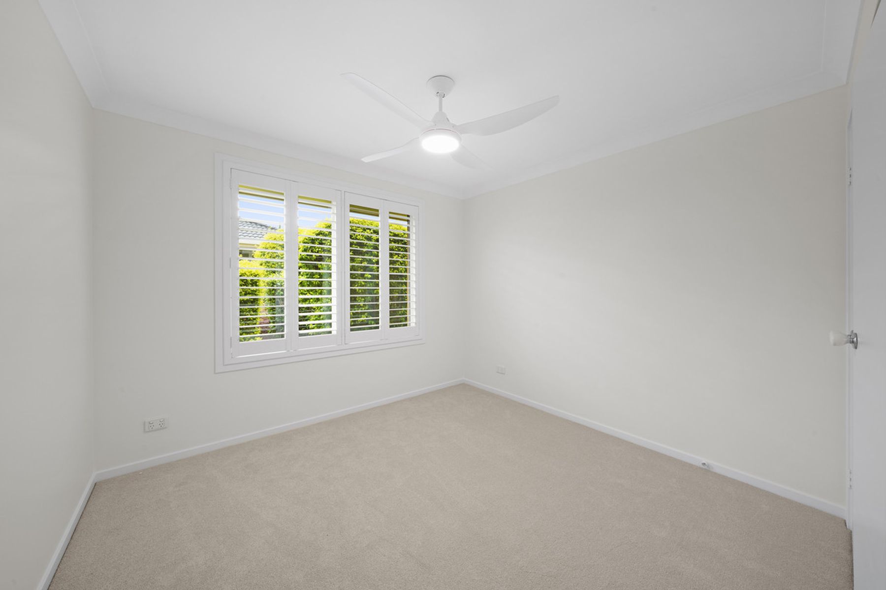 3/89-91 Hill Street, Port Macquarie NSW 2444, Port Macquarie - Thumbnail 6