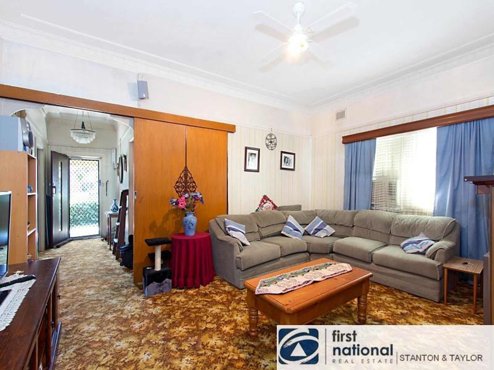 30 Evan Street, Penrith - Thumbnail 4