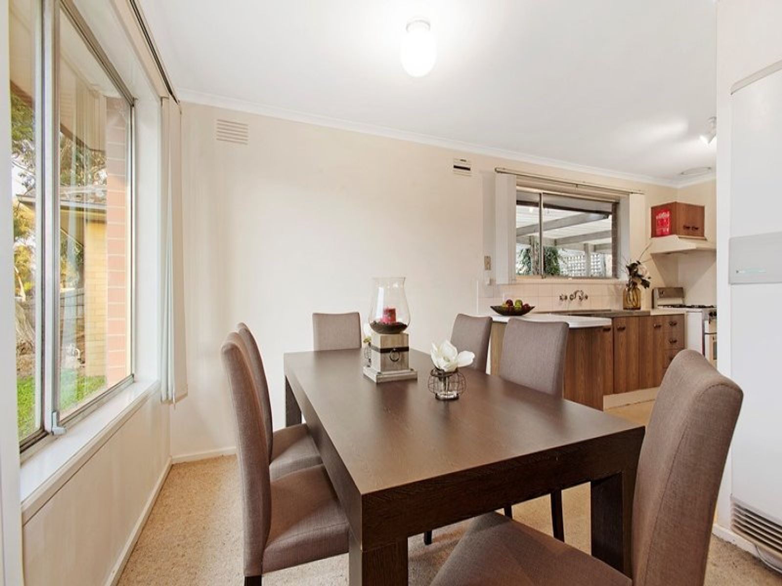 22 Colac Court, Patterson Lakes, VIC 3197, Patterson Lakes - Thumbnail 4