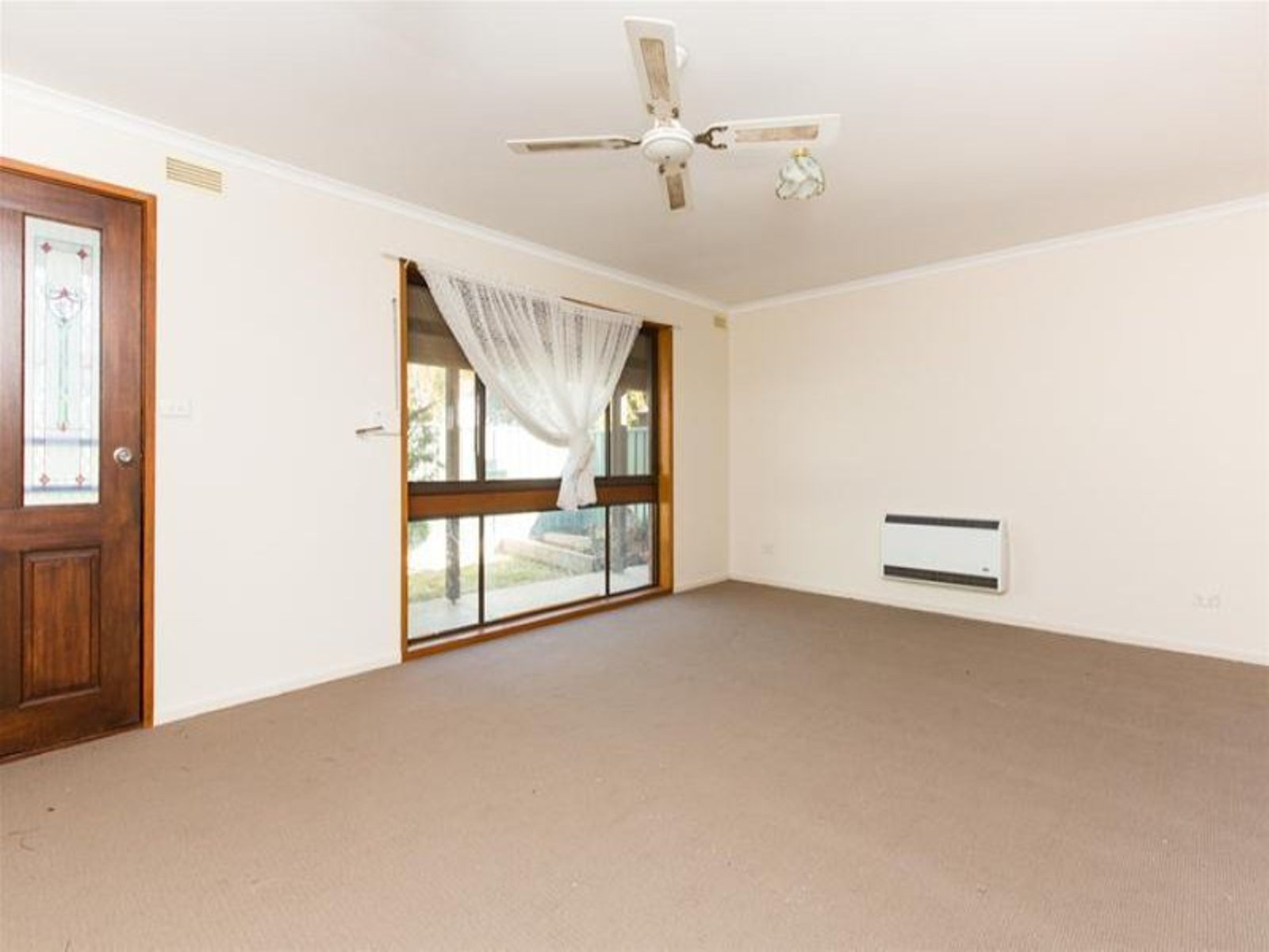 429 Benetook Avenue, Mildura - Thumbnail 3