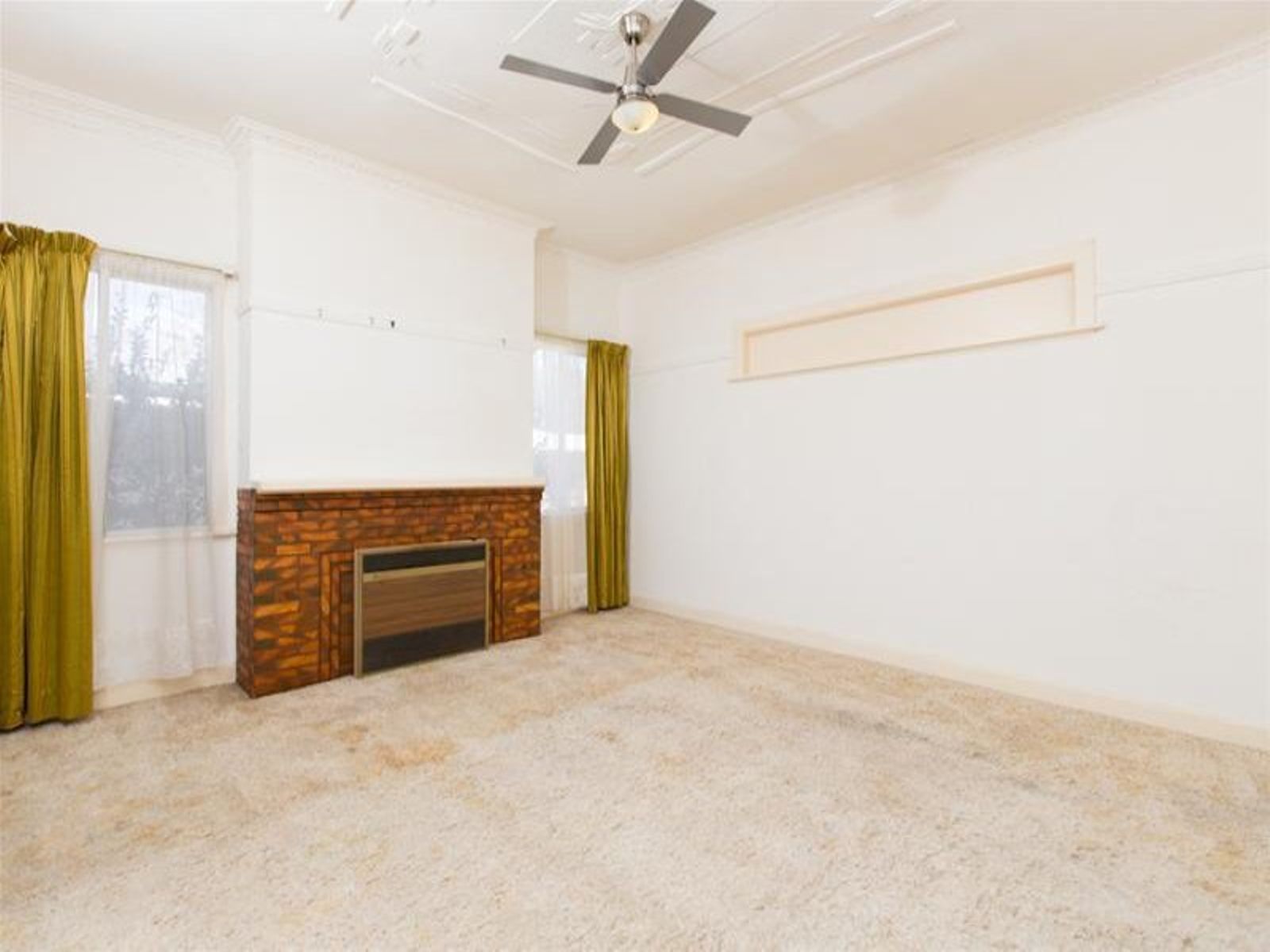 43 Heath Street, Red Cliffs - Thumbnail 3