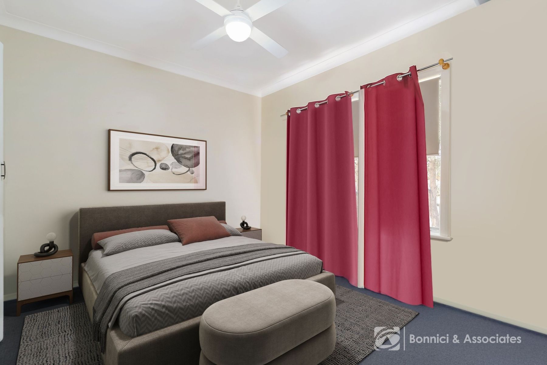 4/404 Douglas Road, Lavington NSW 2641, Lavington - Thumbnail 6