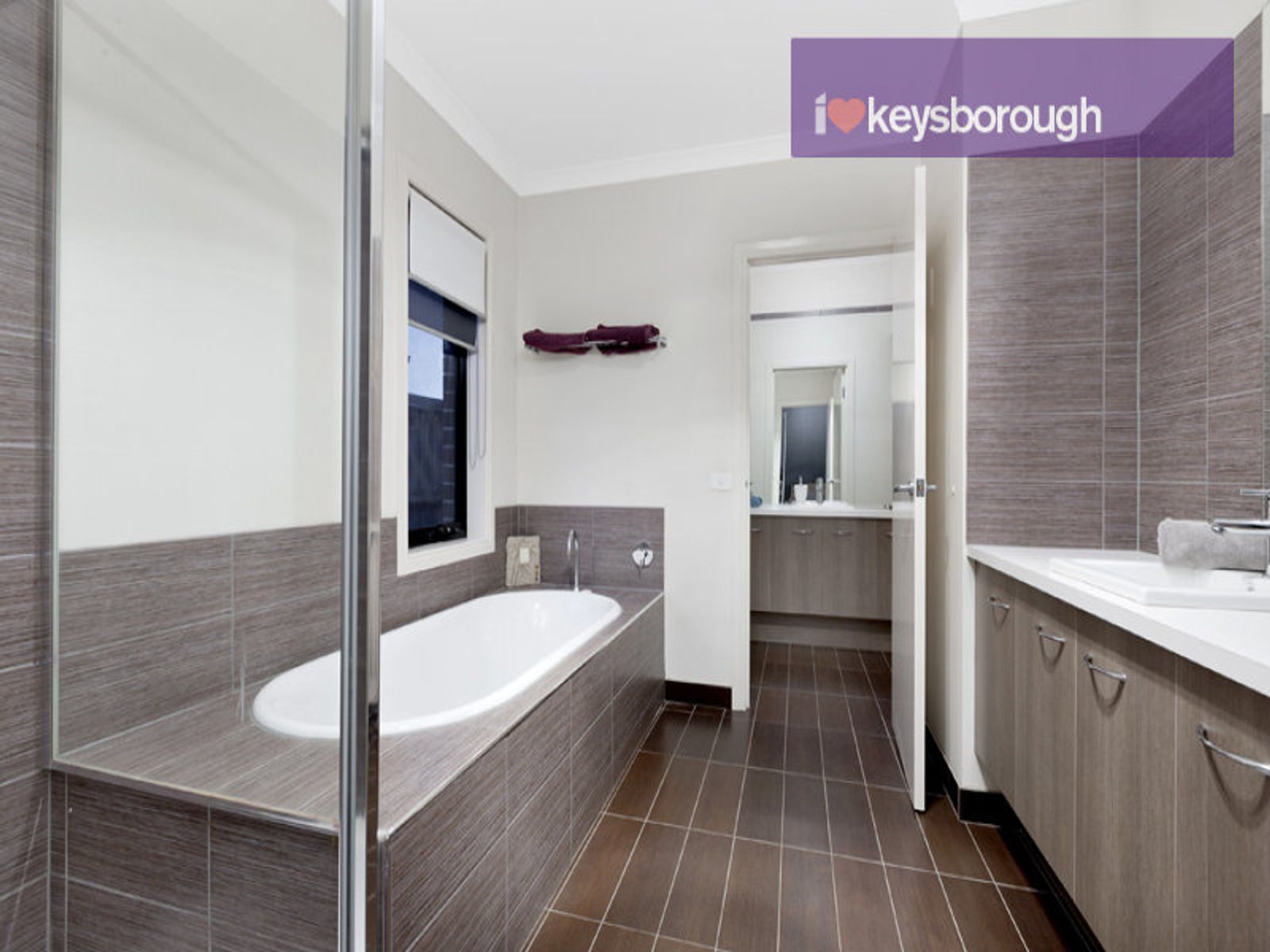 7 Wendyn Avenue, Keysborough, VIC 3173, Keysborough - Thumbnail 7