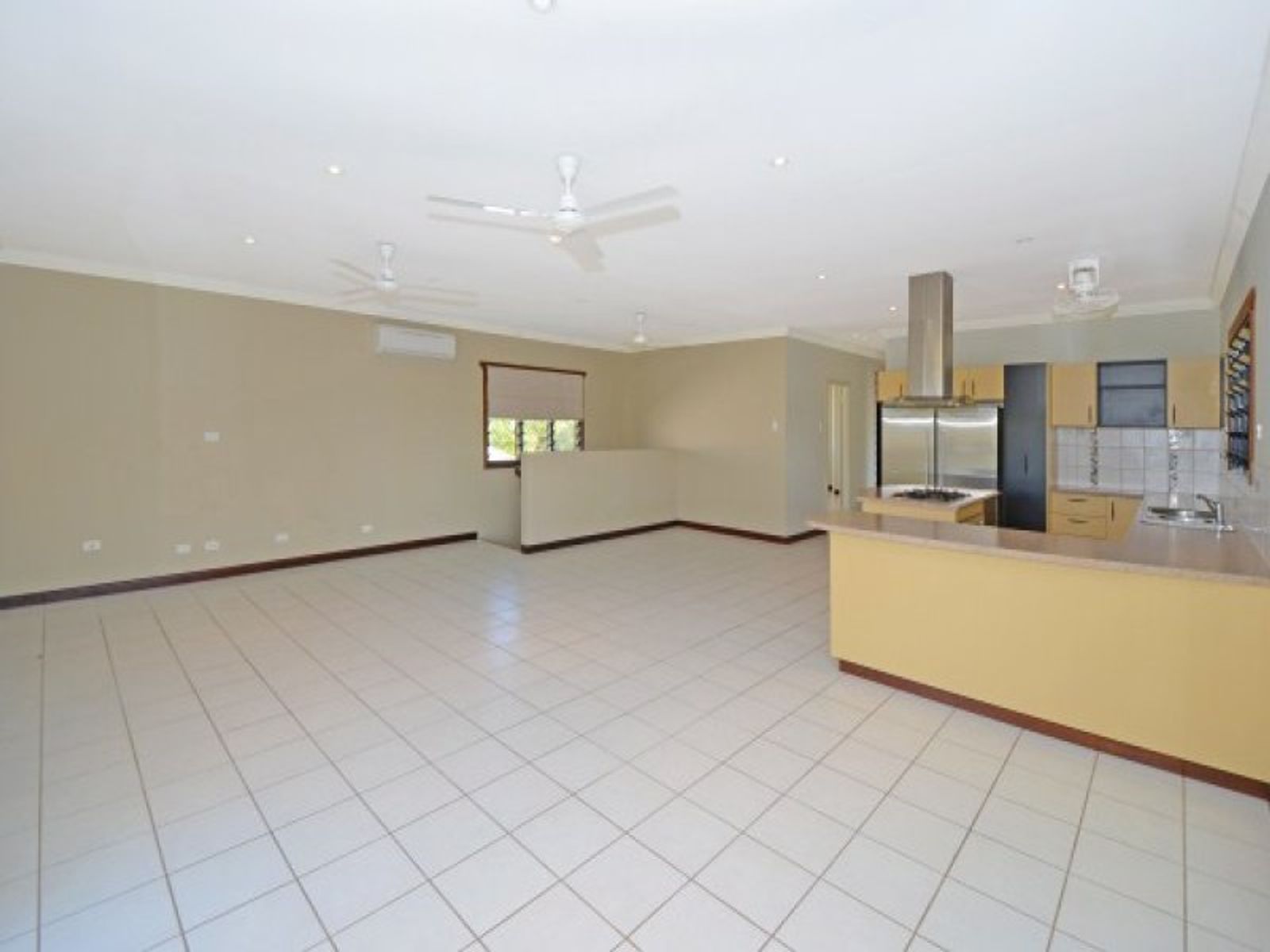 1 William Street, Farrar NT 0830, Farrar - Thumbnail 5