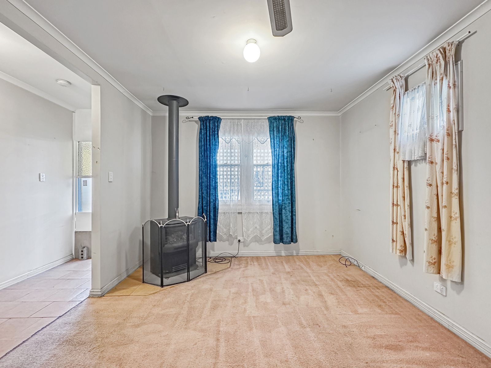 39 Peel Street, Maryborough VIC 3465, Maryborough - Thumbnail 2