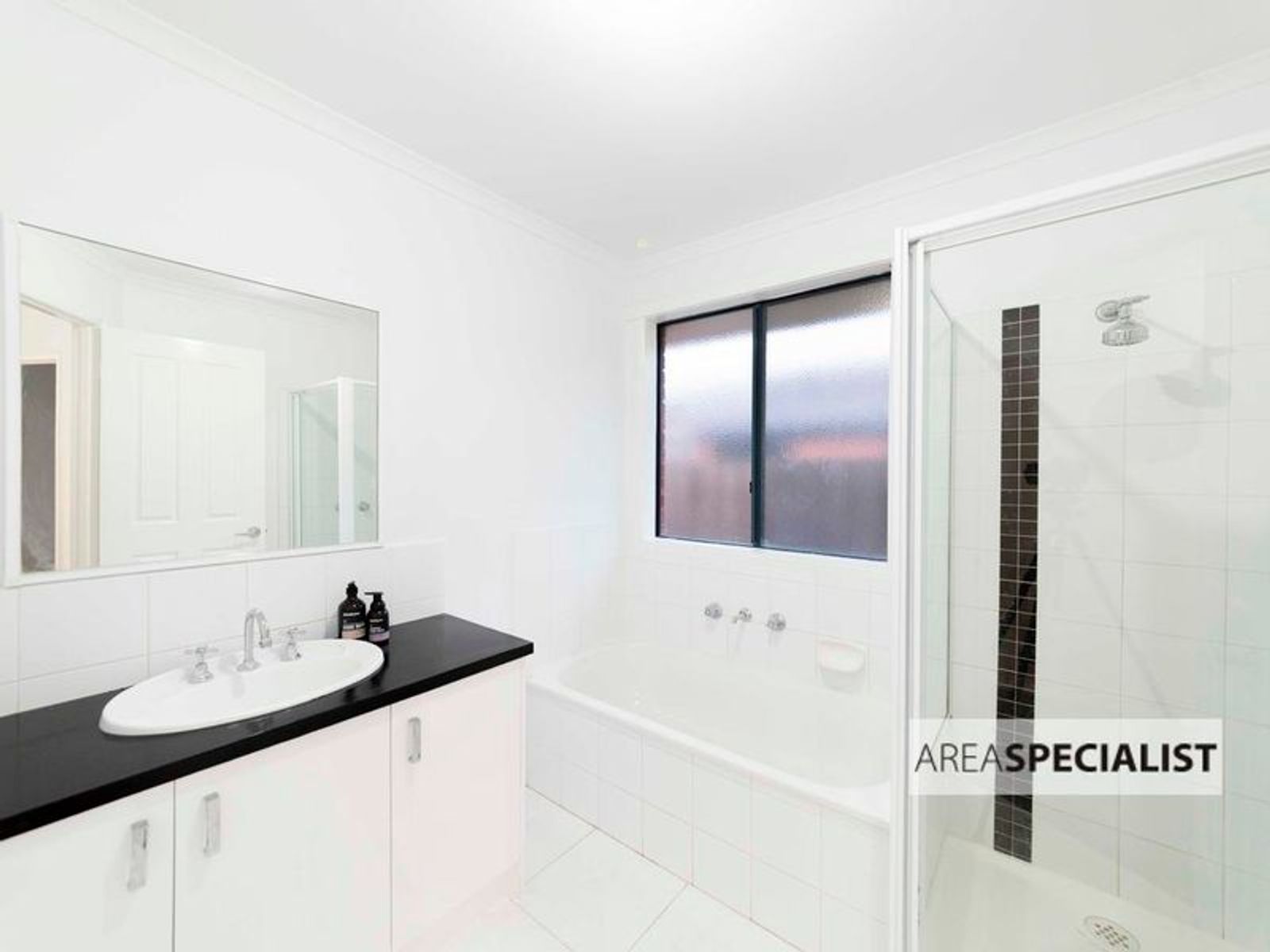 4 Nirringa Drive, Hampton Park, VIC 3976, Hampton Park - Thumbnail 8