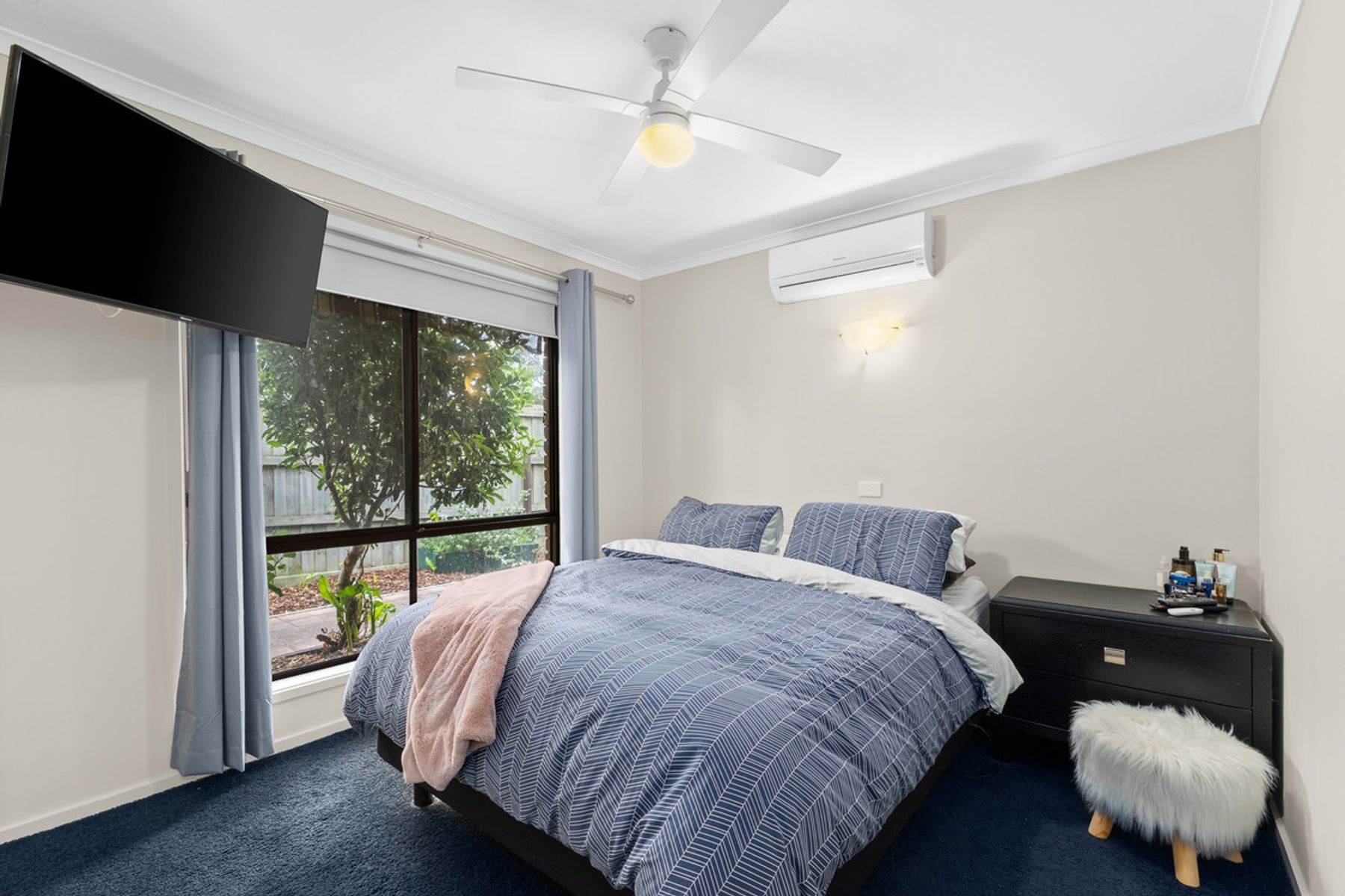 2/12 Regency Court, Traralgon VIC 3844, Traralgon - Thumbnail 7