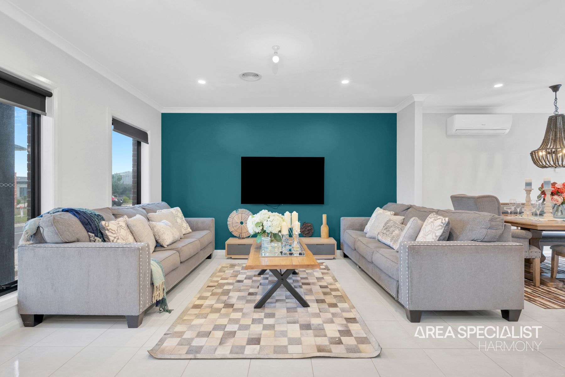 3 Peat Avenue, Thornhill Park, VIC 3335, Thornhill Park - Thumbnail 4