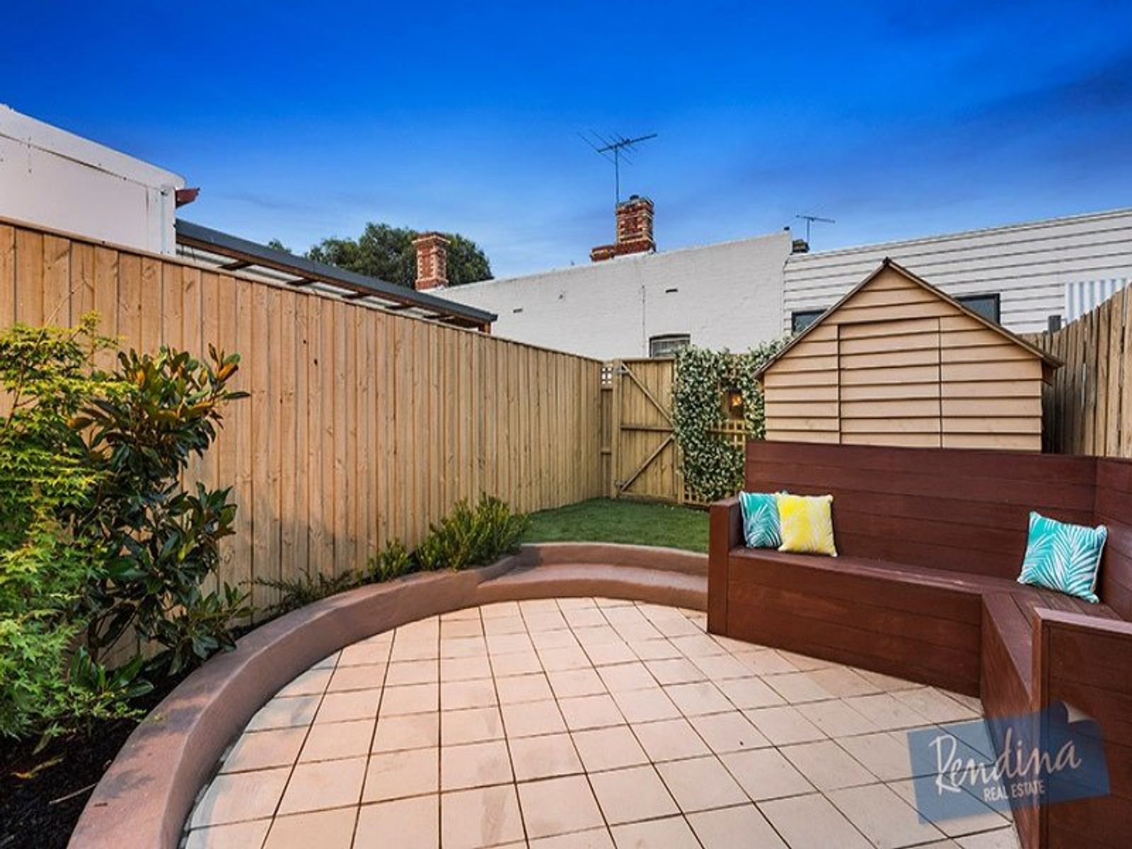 436 Arden Street, Kensington - Thumbnail 7