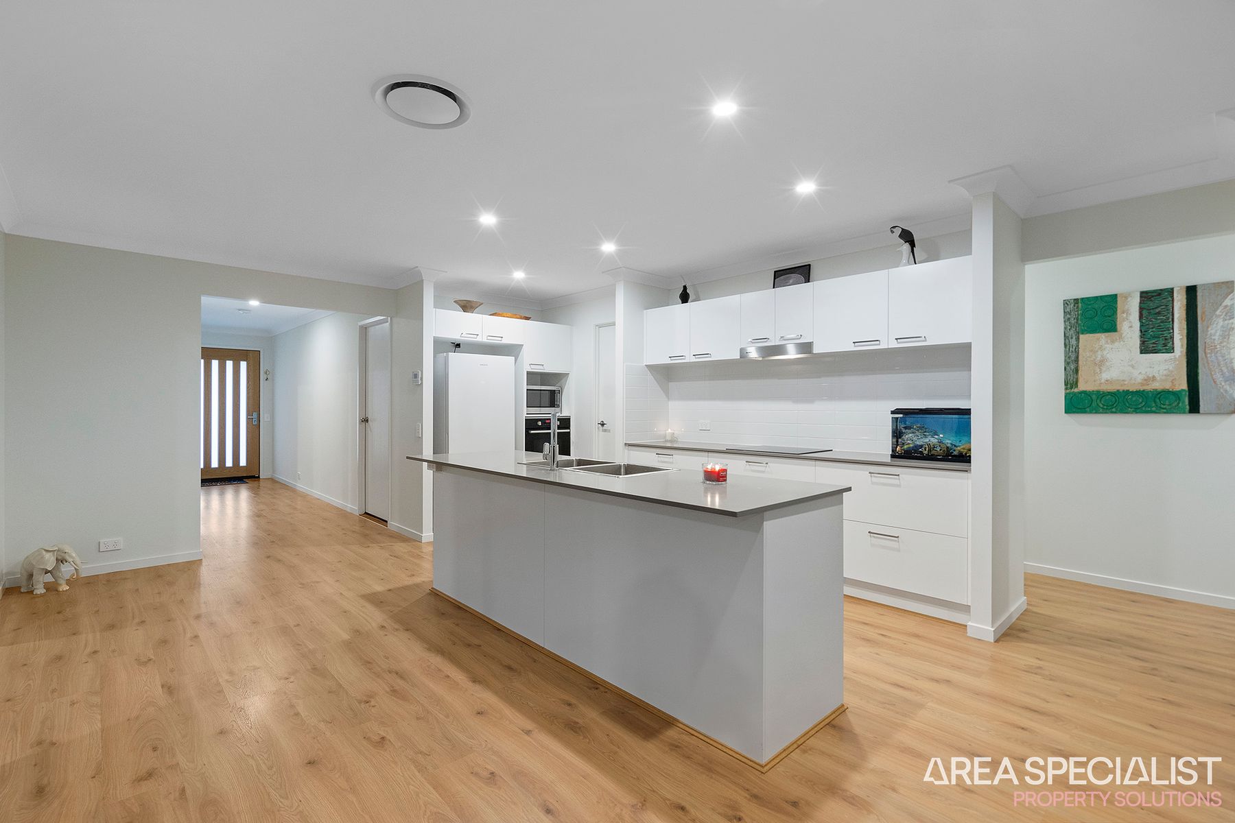 24 Corbould Court, Jacobs Well, QLD 4208, Jacobs Well - Thumbnail 5