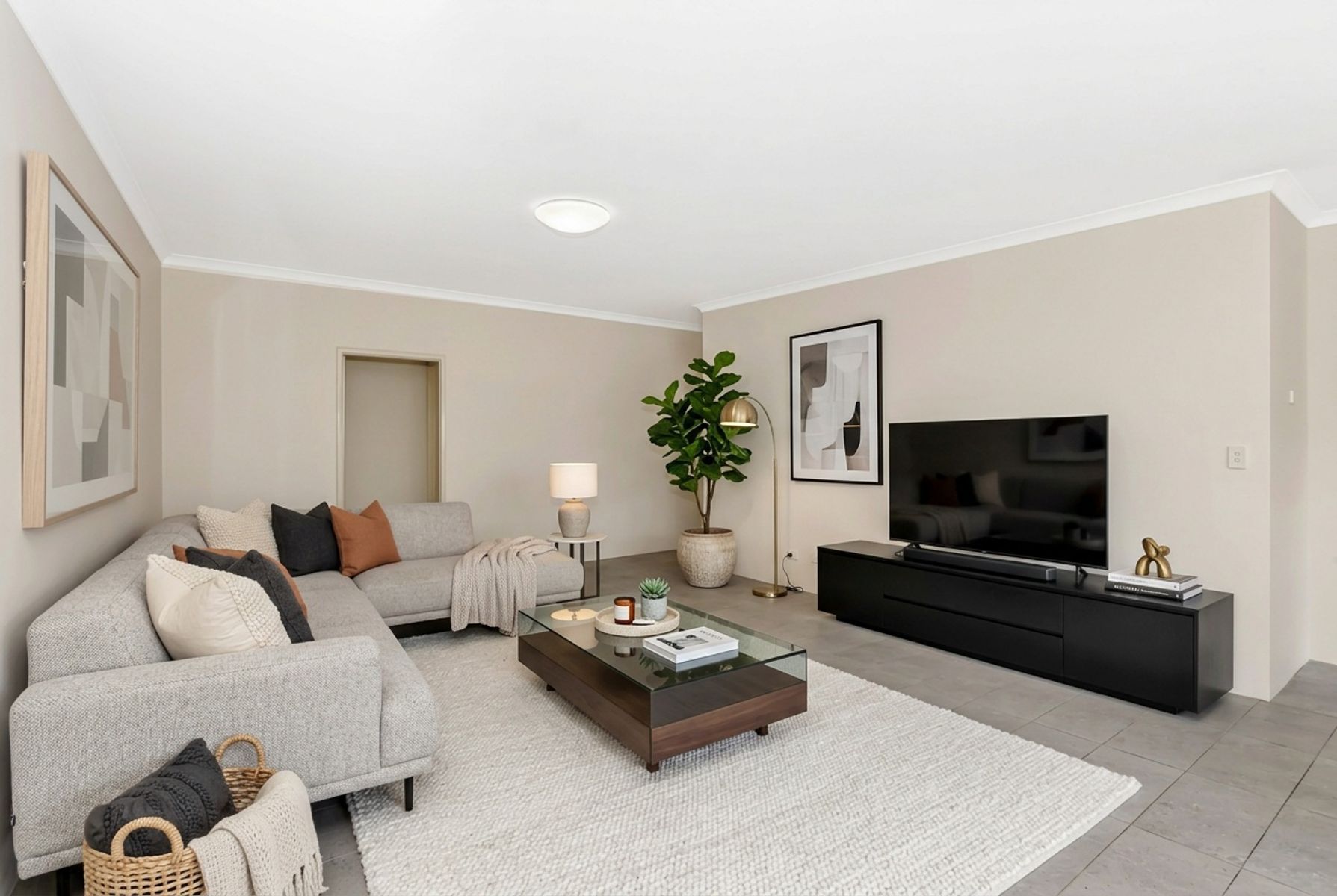 7 Hampton Road, Pinjarra WA 6208, Pinjarra - Thumbnail 6