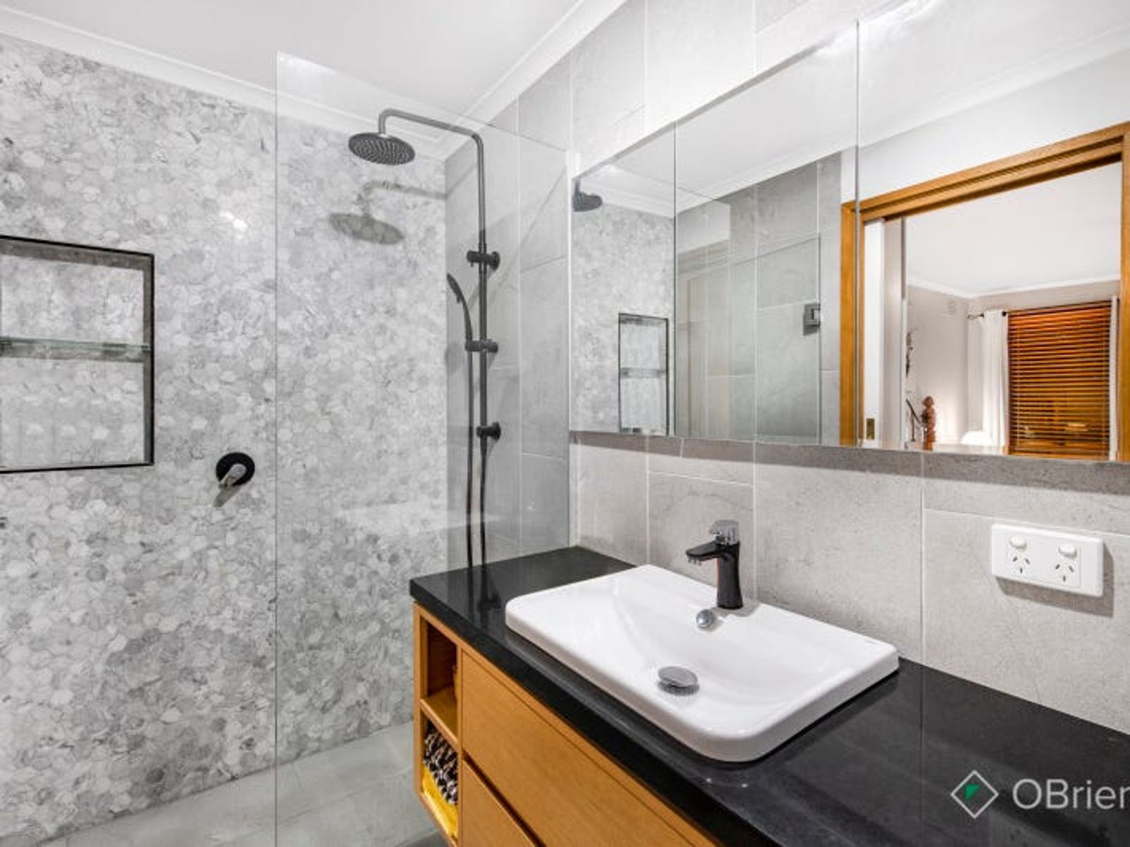 4 Mossvale Close, Endeavour Hills, VIC 3802, Endeavour Hills - Thumbnail 7