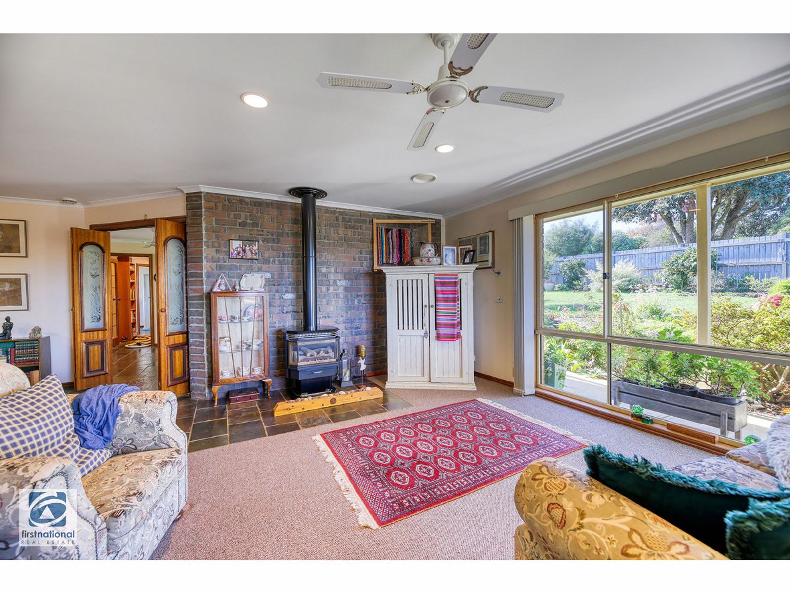 76 Stoddarts Road, Warragul, VIC 3820, Warragul - Thumbnail 5