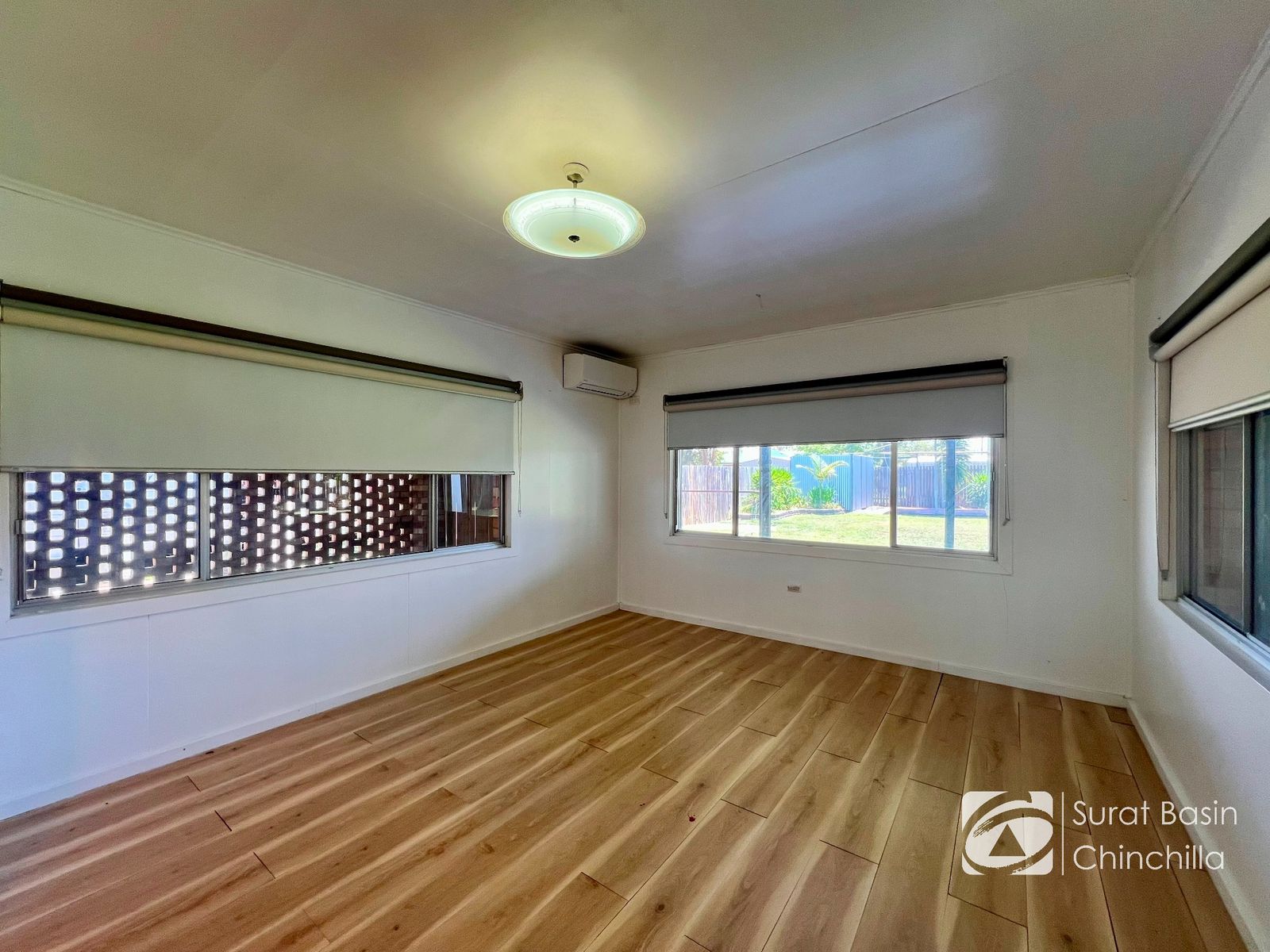 1 Weldon Street, Wandoan QLD 4419, Wandoan - Thumbnail 4