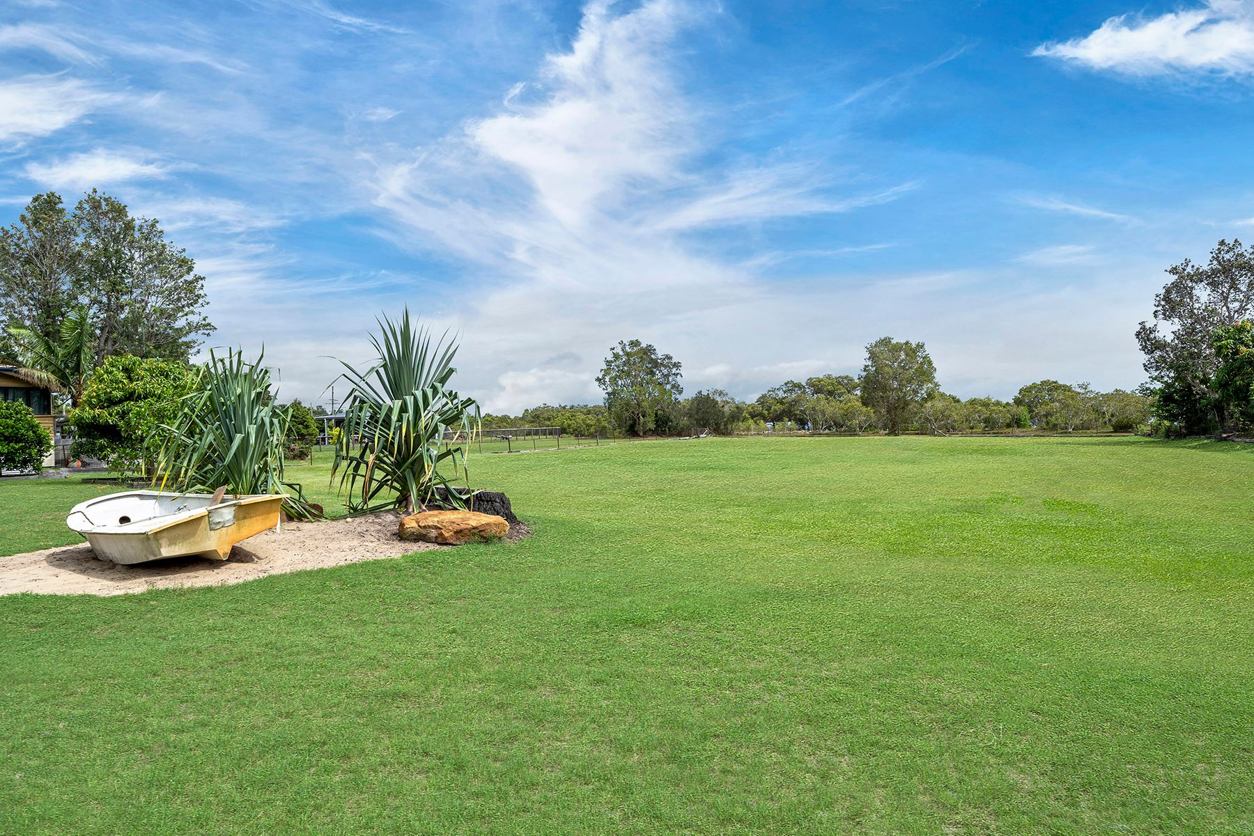 10 Bay Drive, Jacobs Well, QLD 4208, Jacobs Well - Thumbnail 5