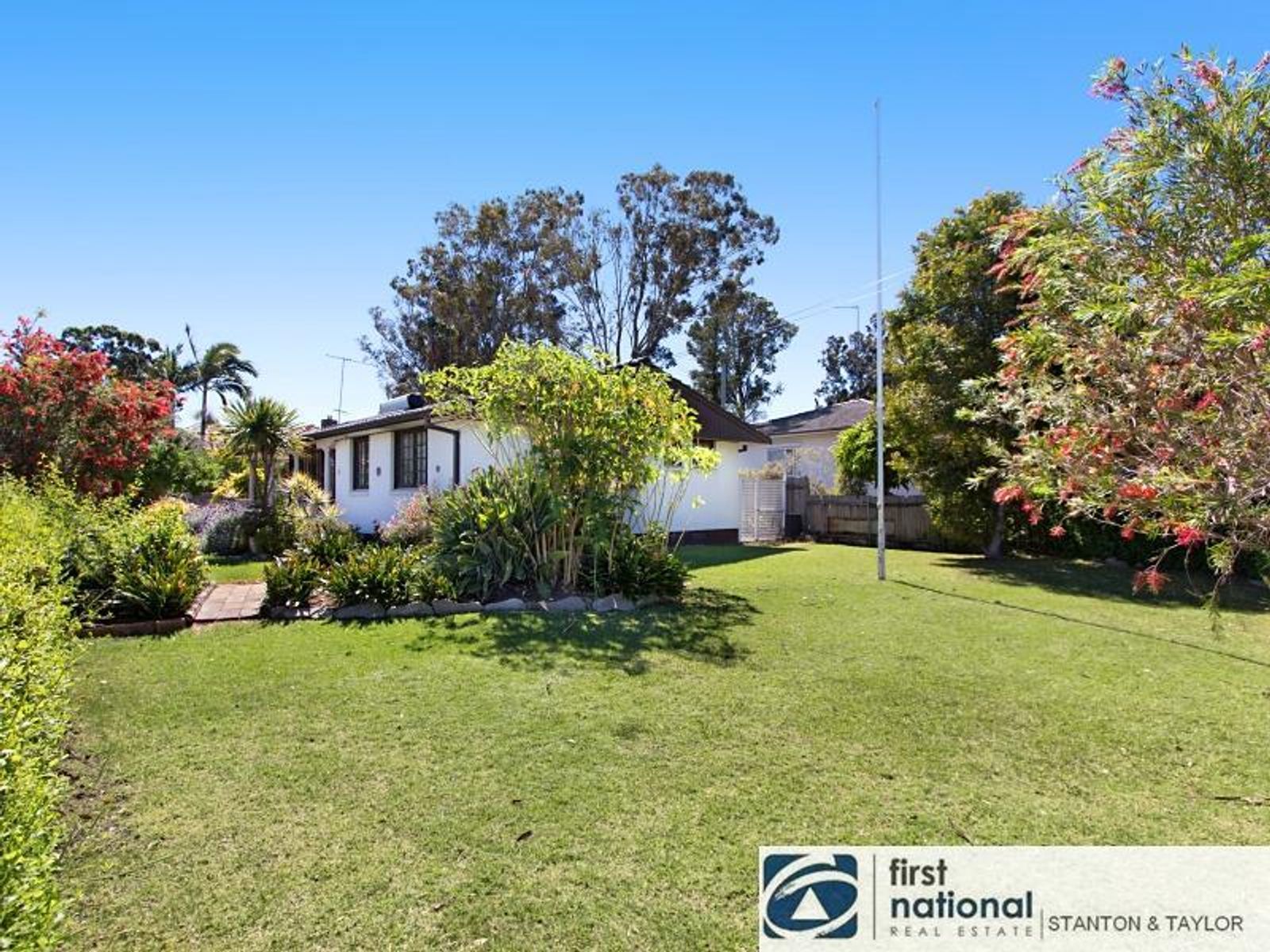 159 Jamison Road, Penrith - Thumbnail 6