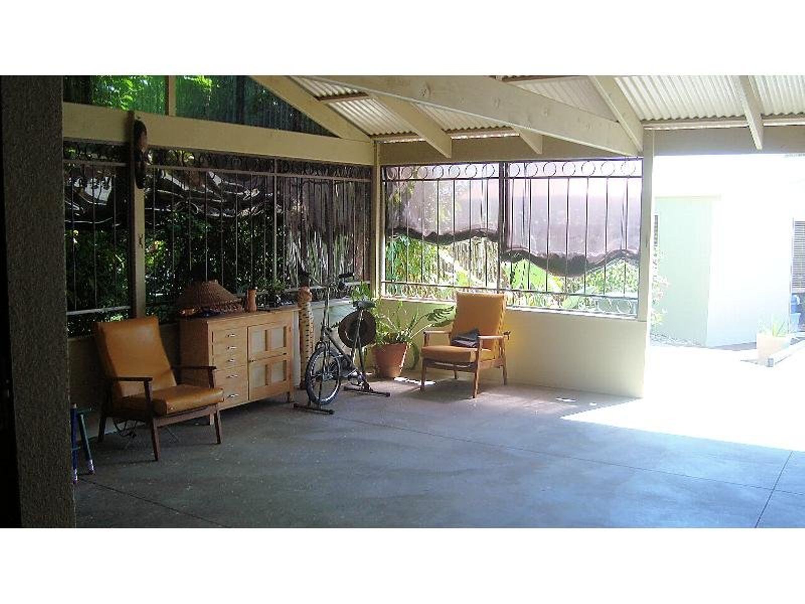 17 Dylan Court, Mildura - Thumbnail 8