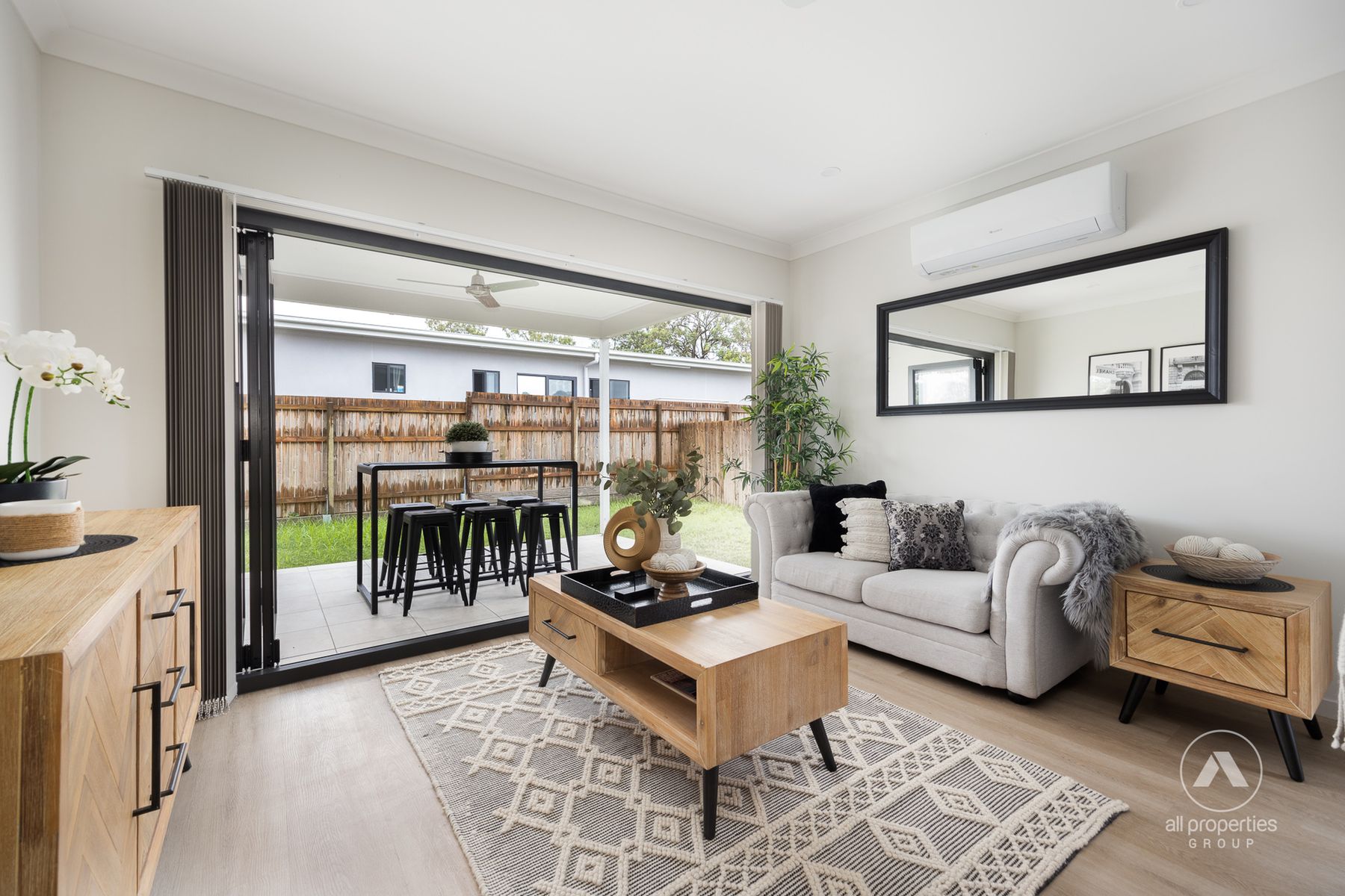 26 Barratt Drive, Greenbank QLD 4124, Greenbank - Thumbnail 5