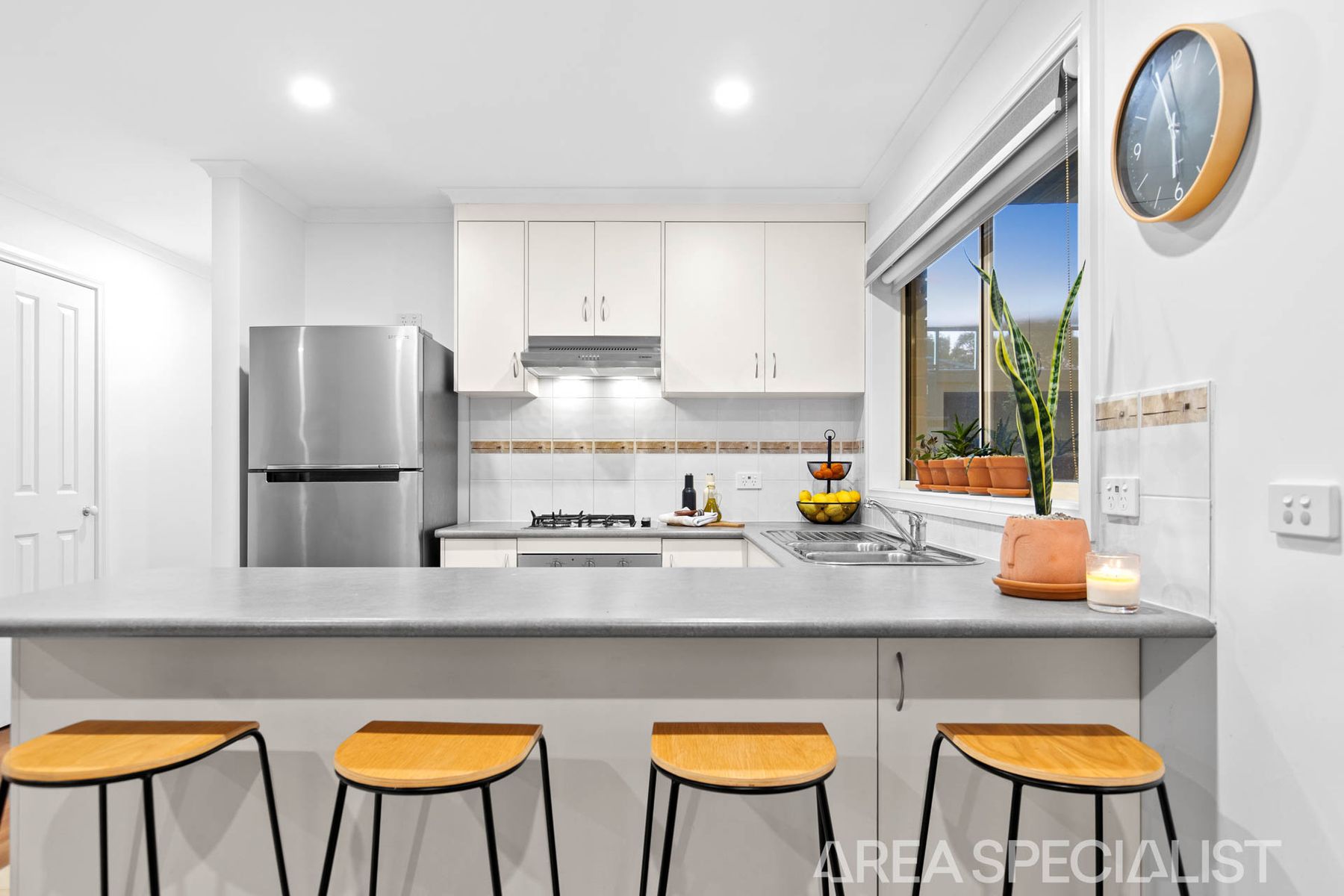2/60 Sunny Vale Drive, Langwarrin, VIC 3910, Langwarrin - Thumbnail 4