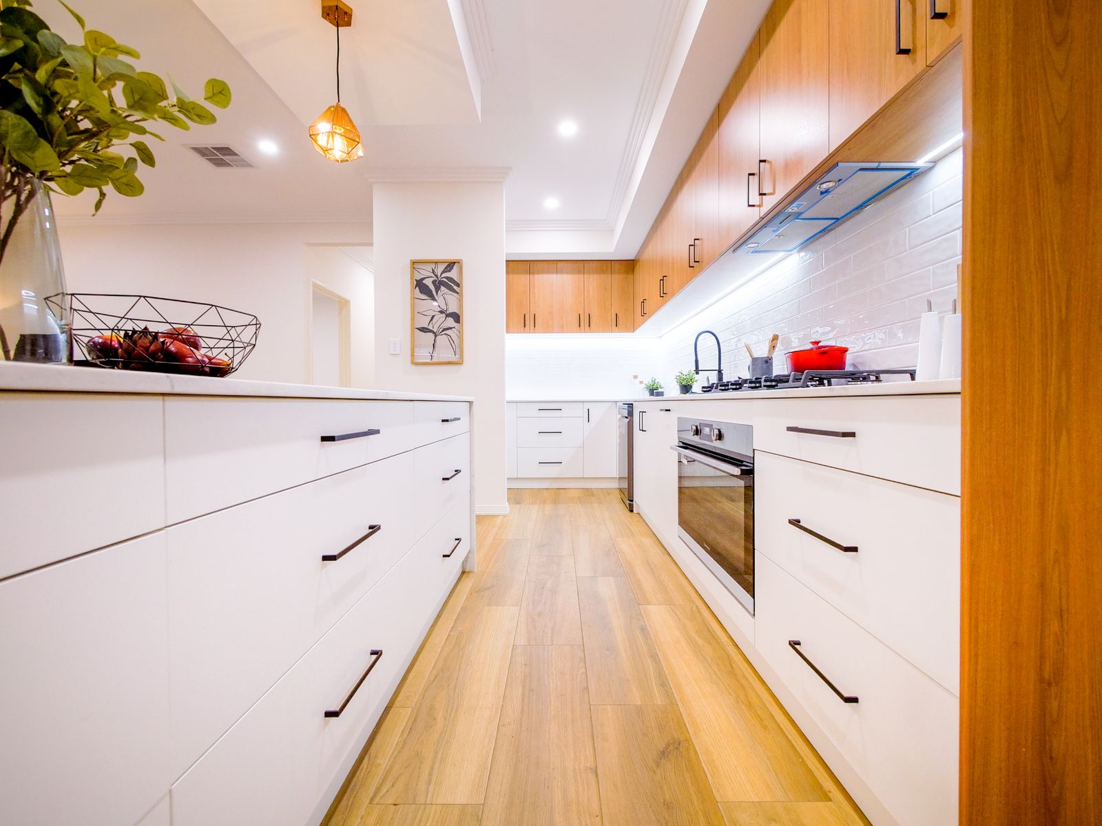15A Gatling Way, Willetton WA 6155, Willetton - Thumbnail 3