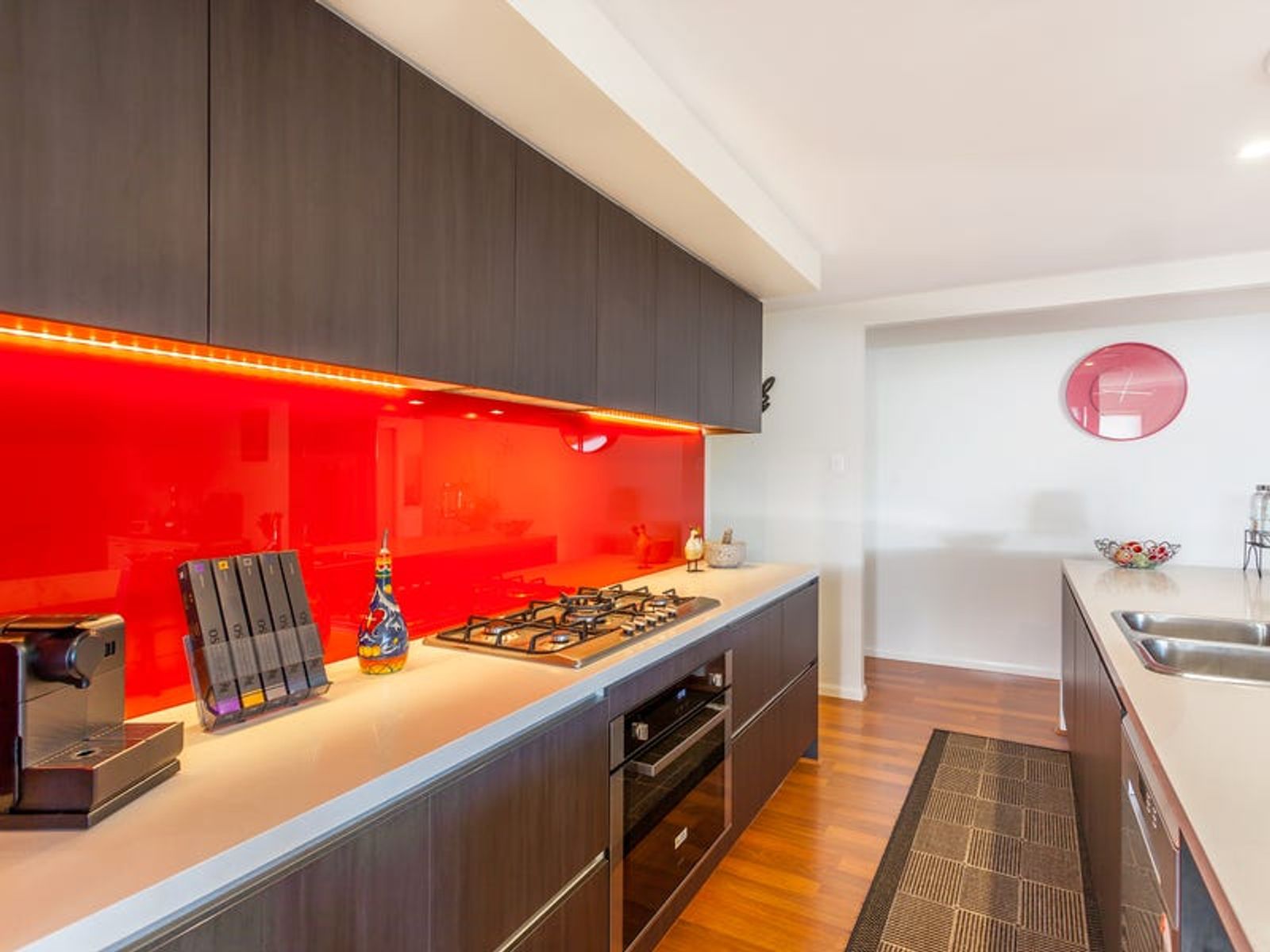 20 Sophia Crescent, Cotswold Hills QLD 4350, Cotswold Hills - Thumbnail 4