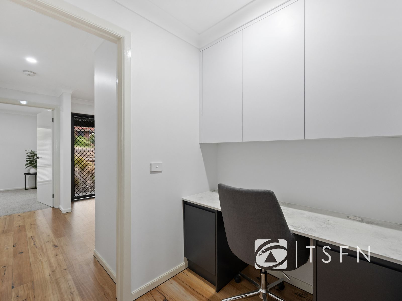95 Mistletoe Street, Golden Square VIC 3555, Golden Square - Thumbnail 8
