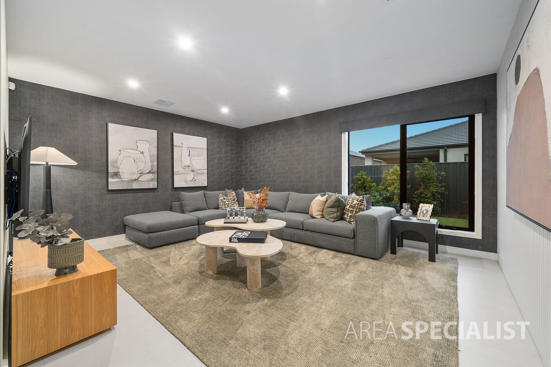 4 Babcock Street, Clyde North, Clyde North - Thumbnail 8