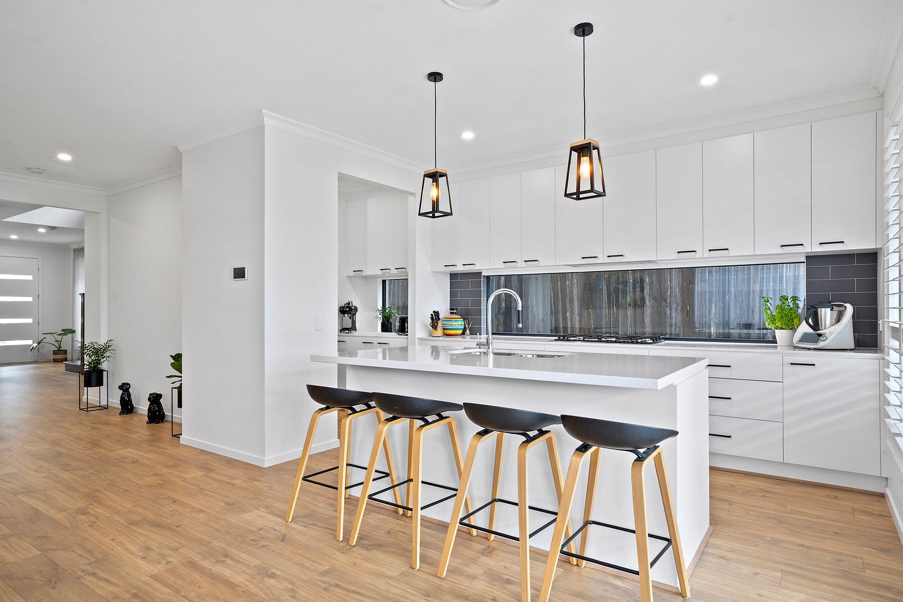 15 Lavinia Way, Coomera, QLD 4209, Coomera - Thumbnail 6