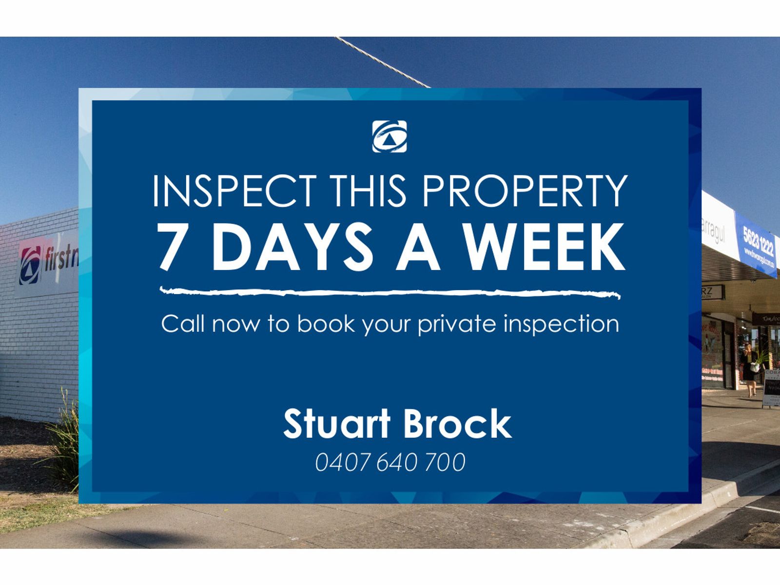 1 George Street, Warragul, VIC 3820, Warragul - Thumbnail 4