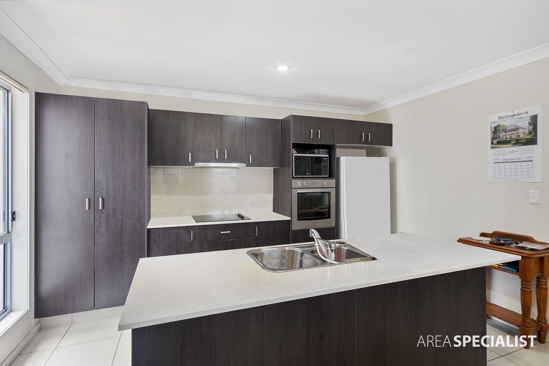 2/21 Bedford Road, Pimpama, QLD 4209, Pimpama - Thumbnail 2