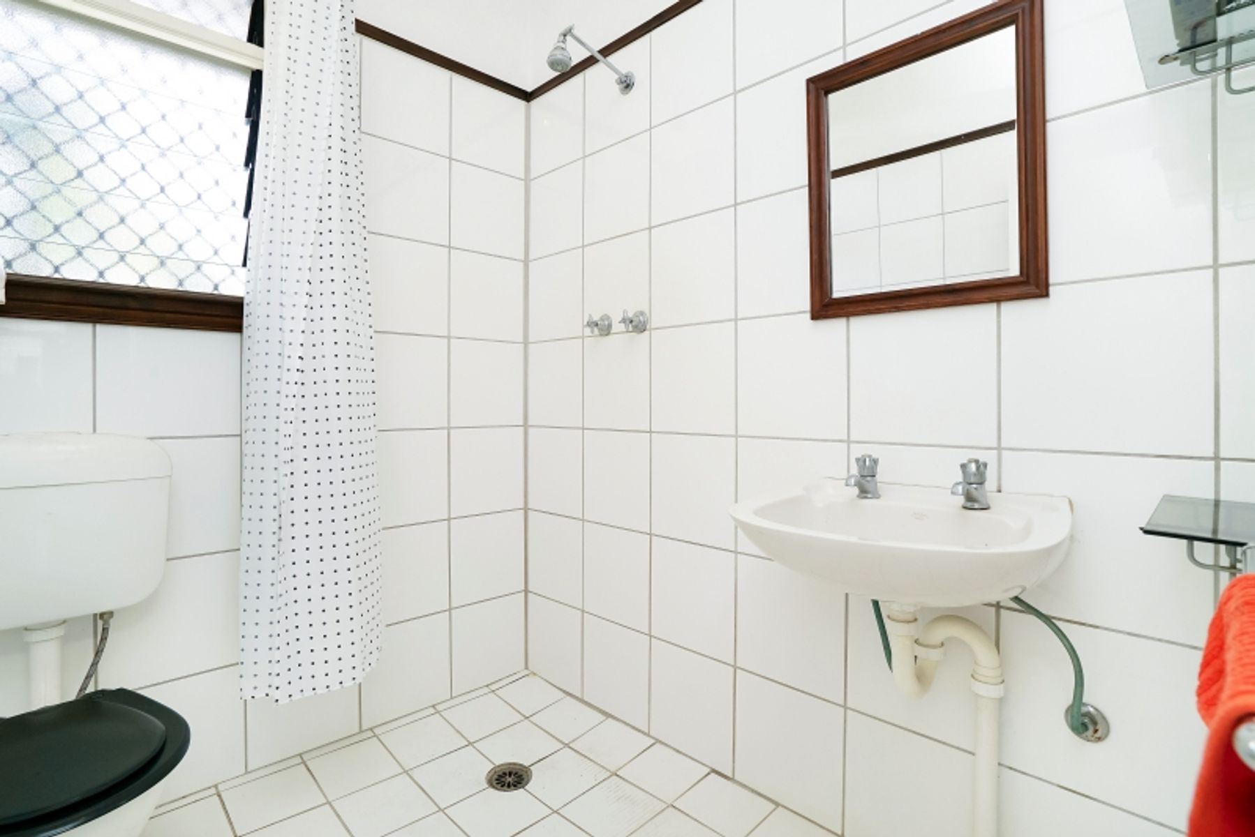 6/7 Bougainvilia Street, Nightcliff NT 0810, Nightcliff - Thumbnail 4