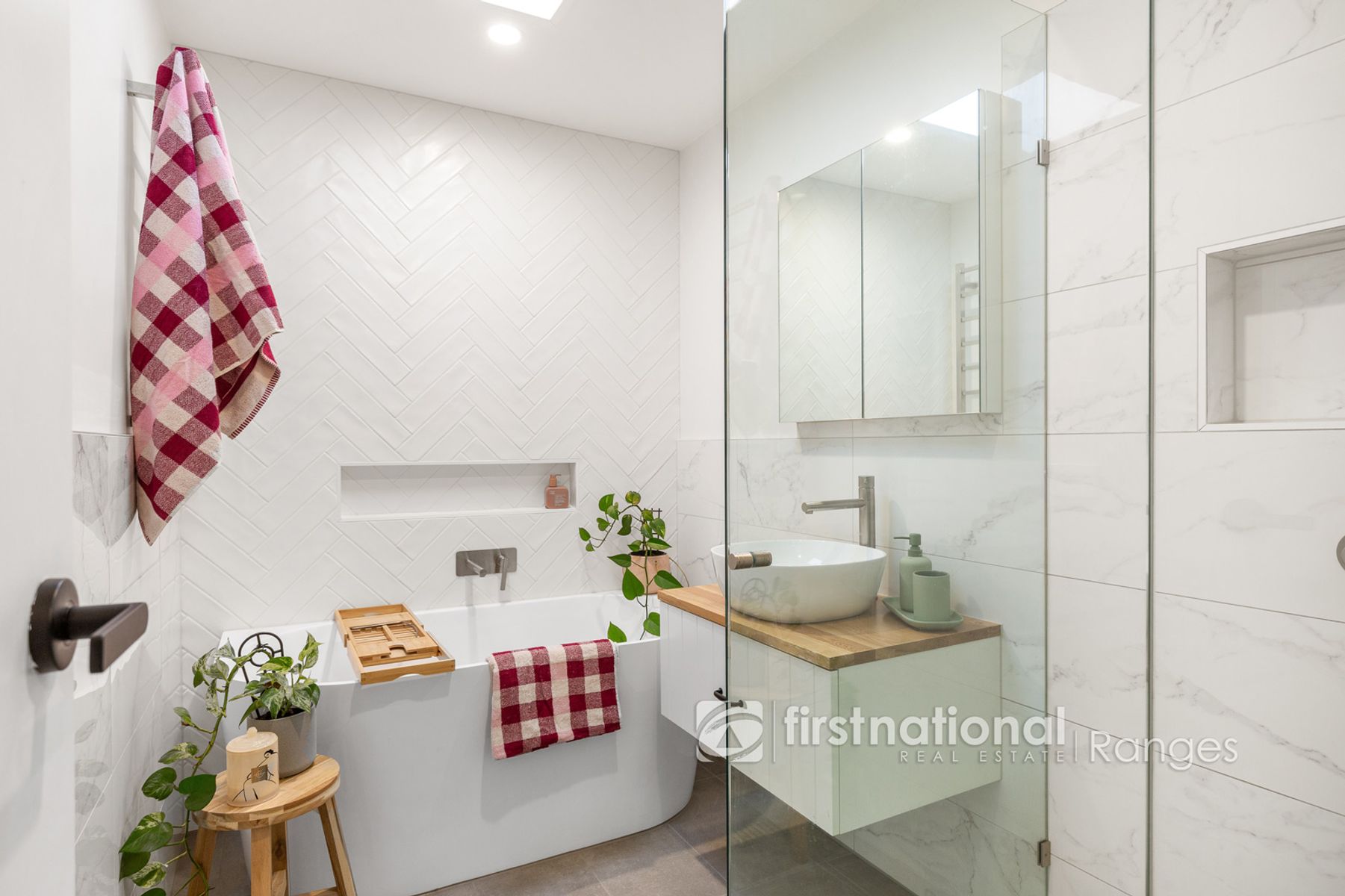 1/6 Elton Road, Ferntree Gully, VIC 3156, Ferntree Gully - Thumbnail 7