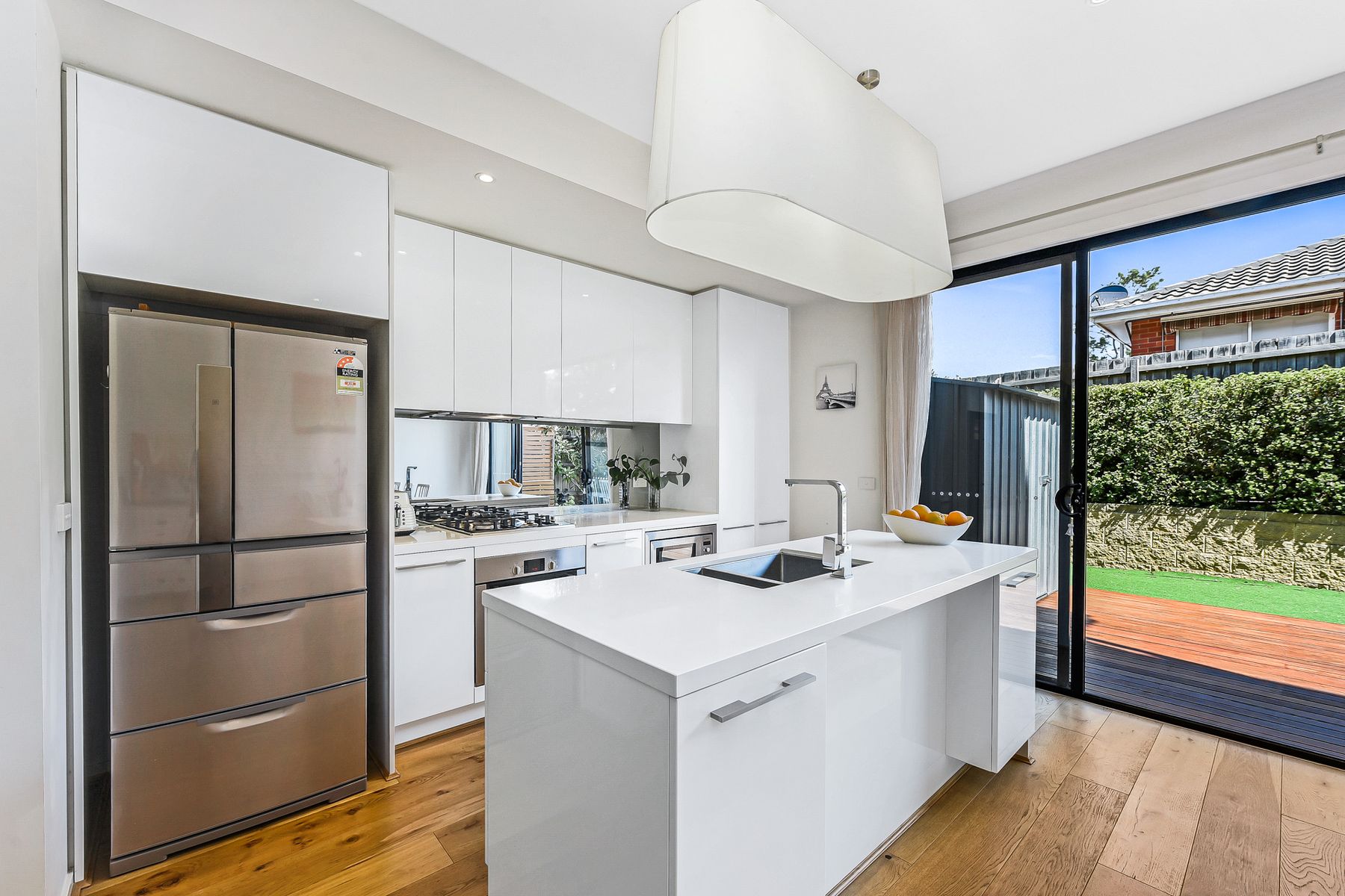 30 Primrose Avenue, Cheltenham, VIC 3192, Cheltenham - Thumbnail 6
