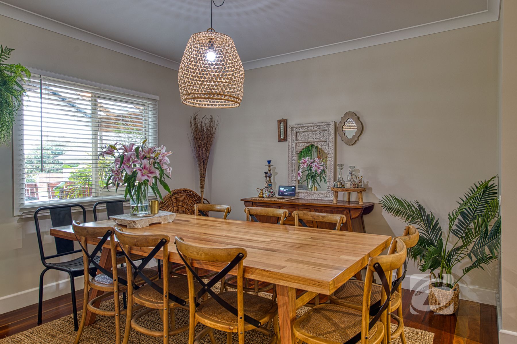 33 Thomas Street, Beaconsfield VIC 3807, Beaconsfield - Thumbnail 5
