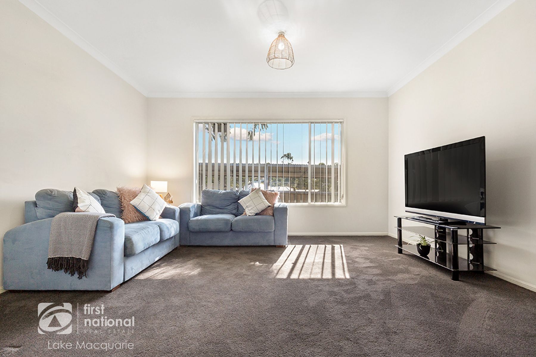 6A Heritage Drive, Cameron Park NSW 2285, Cameron Park - Thumbnail 2