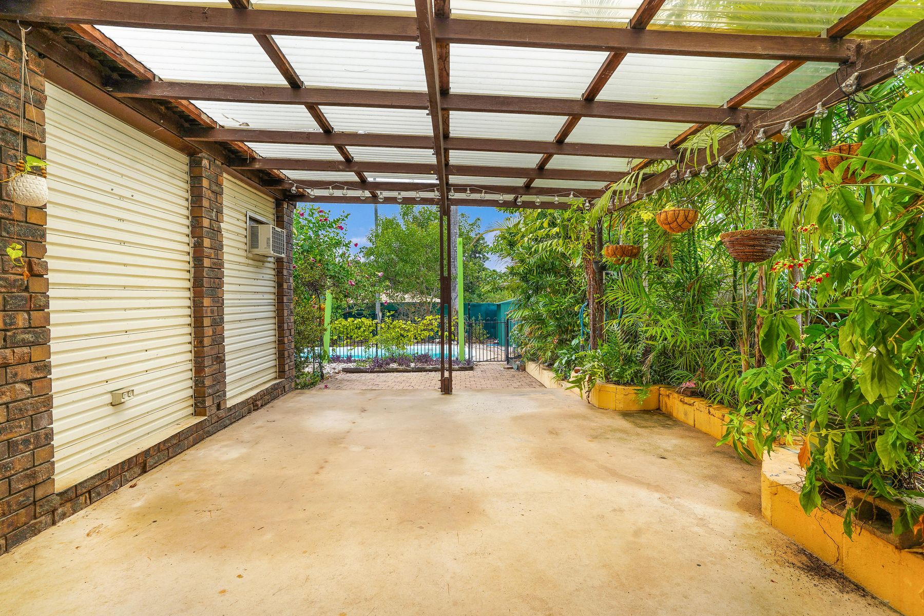 27 Savannah Drive, Leanyer NT 0812, Leanyer - Thumbnail 7