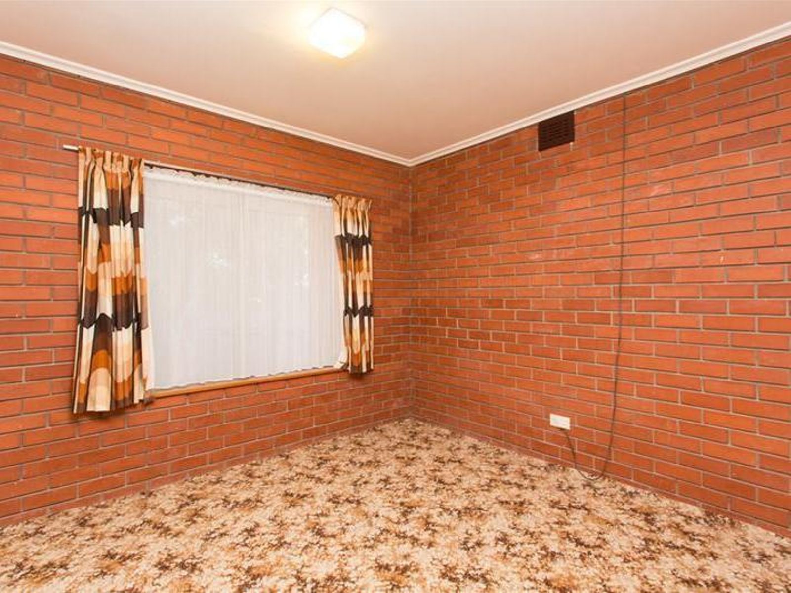 51 Chaffey Street, Merbein - Thumbnail 8