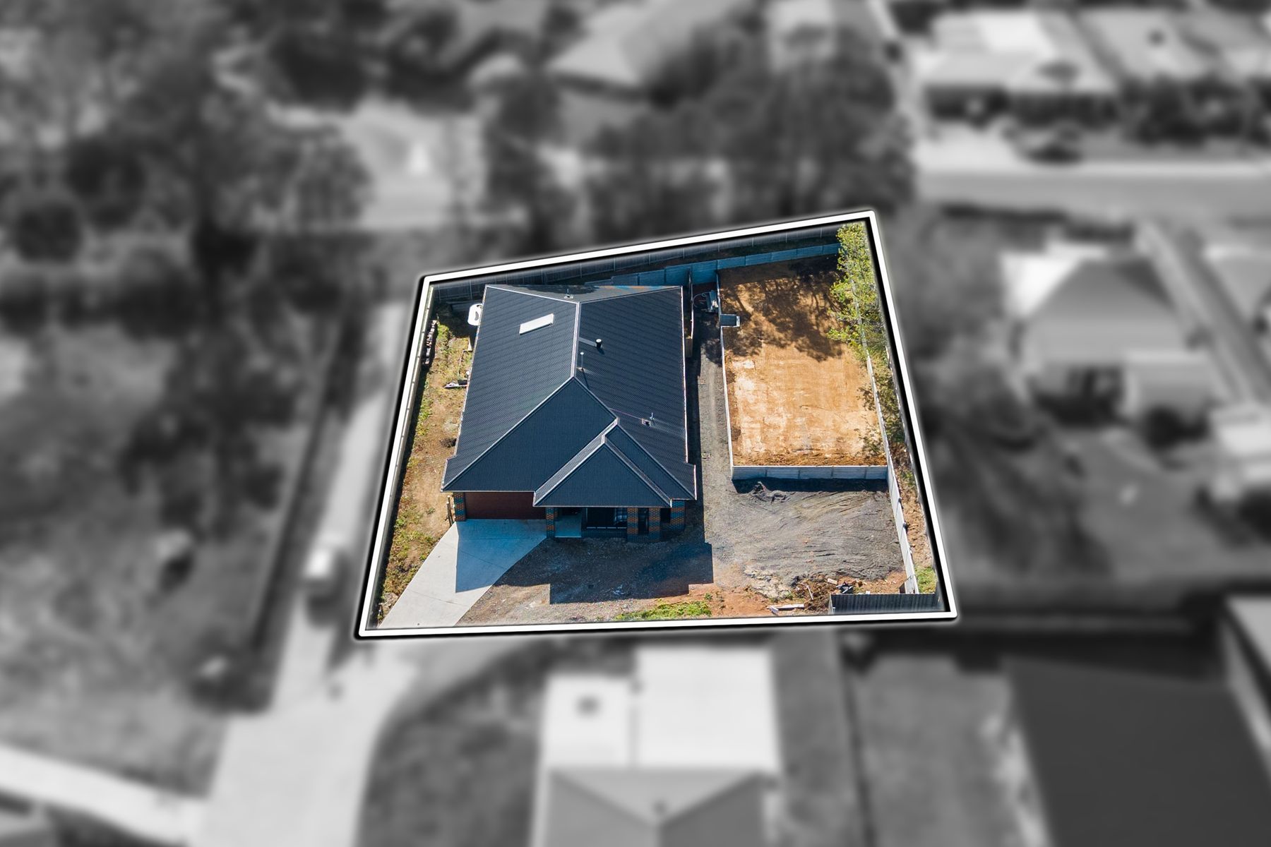 3 Snow Gum Close, Moe, VIC 3825, Moe - Thumbnail 3