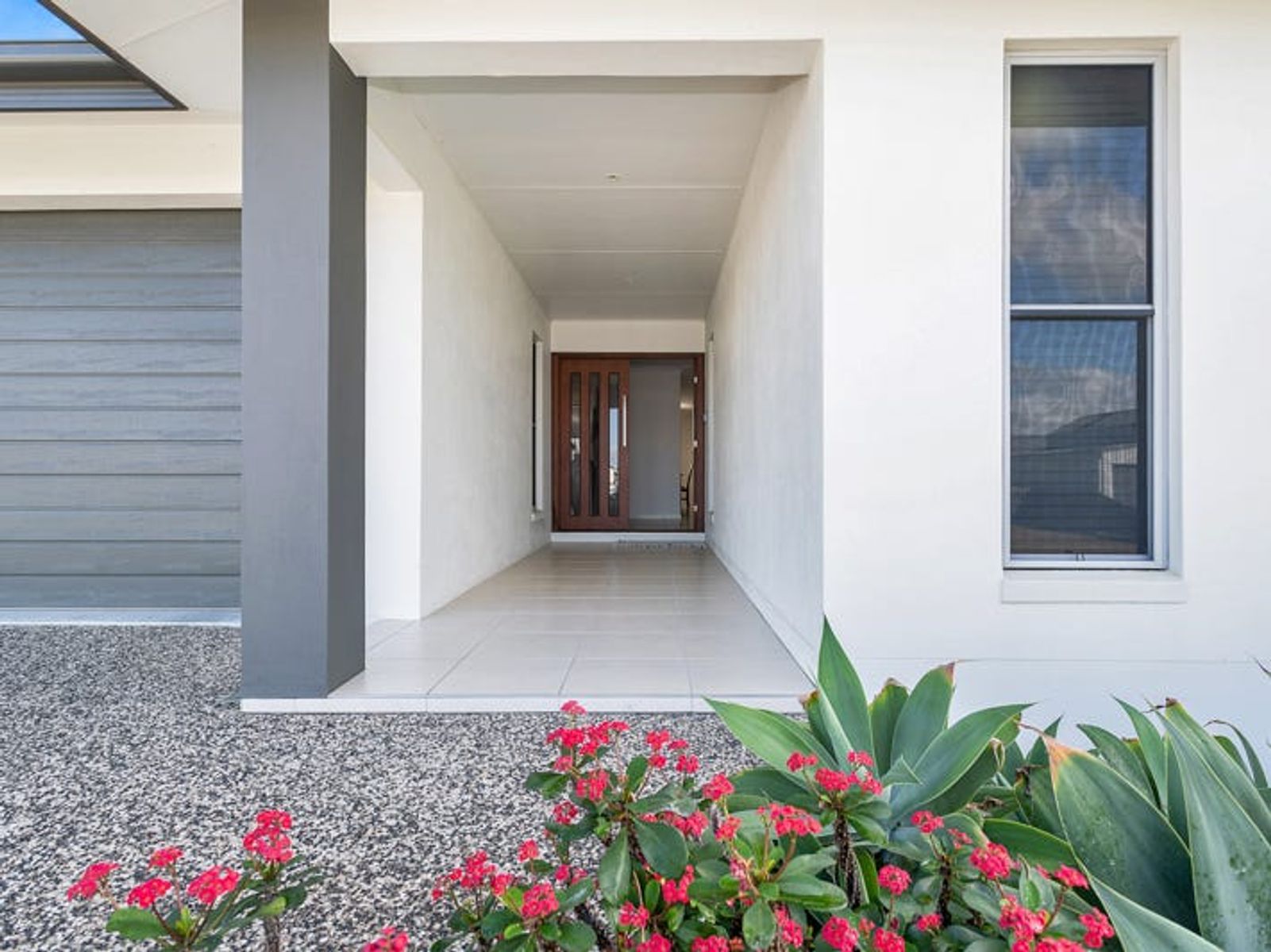 9 Duell Court, Marian, QLD 4753, Marian - Thumbnail 3
