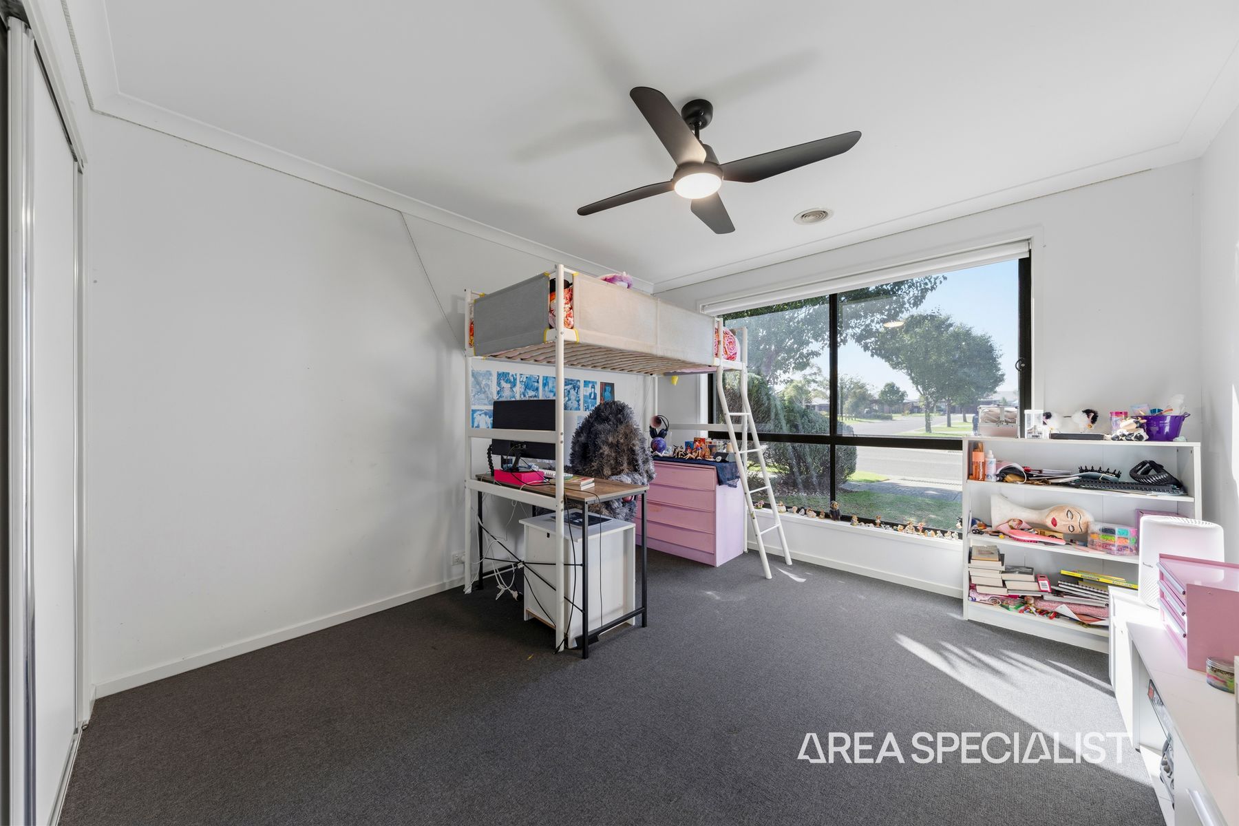 22 St. Clair Avenue, Cranbourne West, Cranbourne West - Thumbnail 8