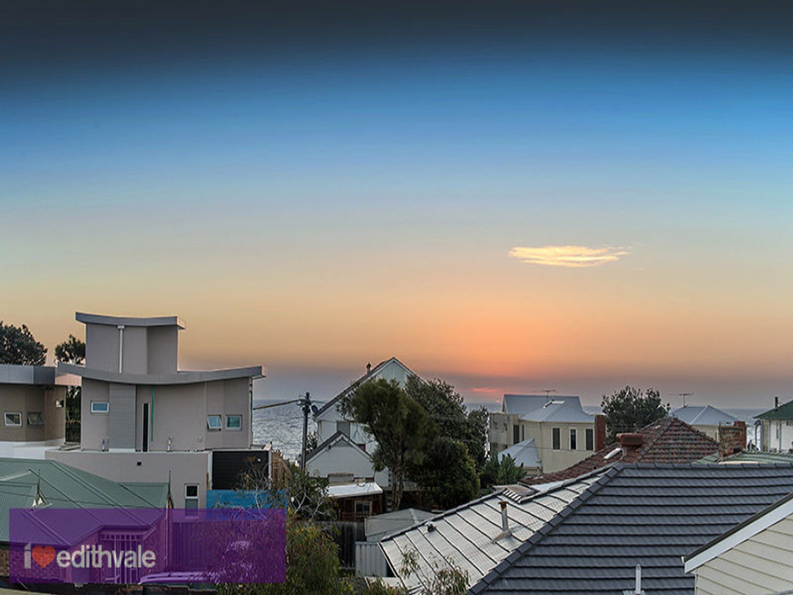 2/2 Bapaume Avenue, Edithvale, VIC 3196, Edithvale - Thumbnail 3