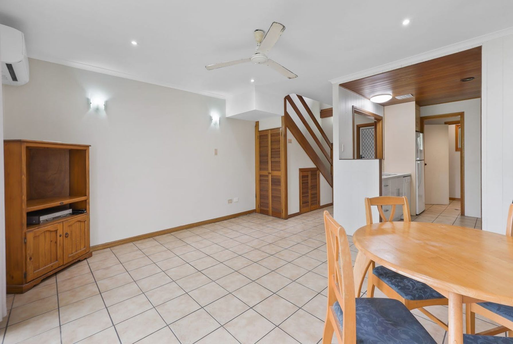 2/9 Pacific Drive, Blacks Beach QLD 4740, Blacks Beach - Thumbnail 4