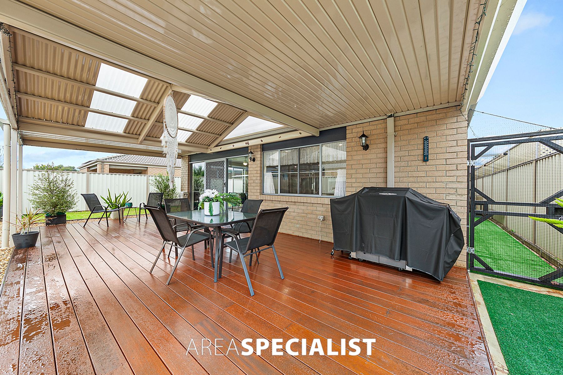 42 Edenbrook Circuit, Pakenham, VIC 3810, Pakenham - Thumbnail 5