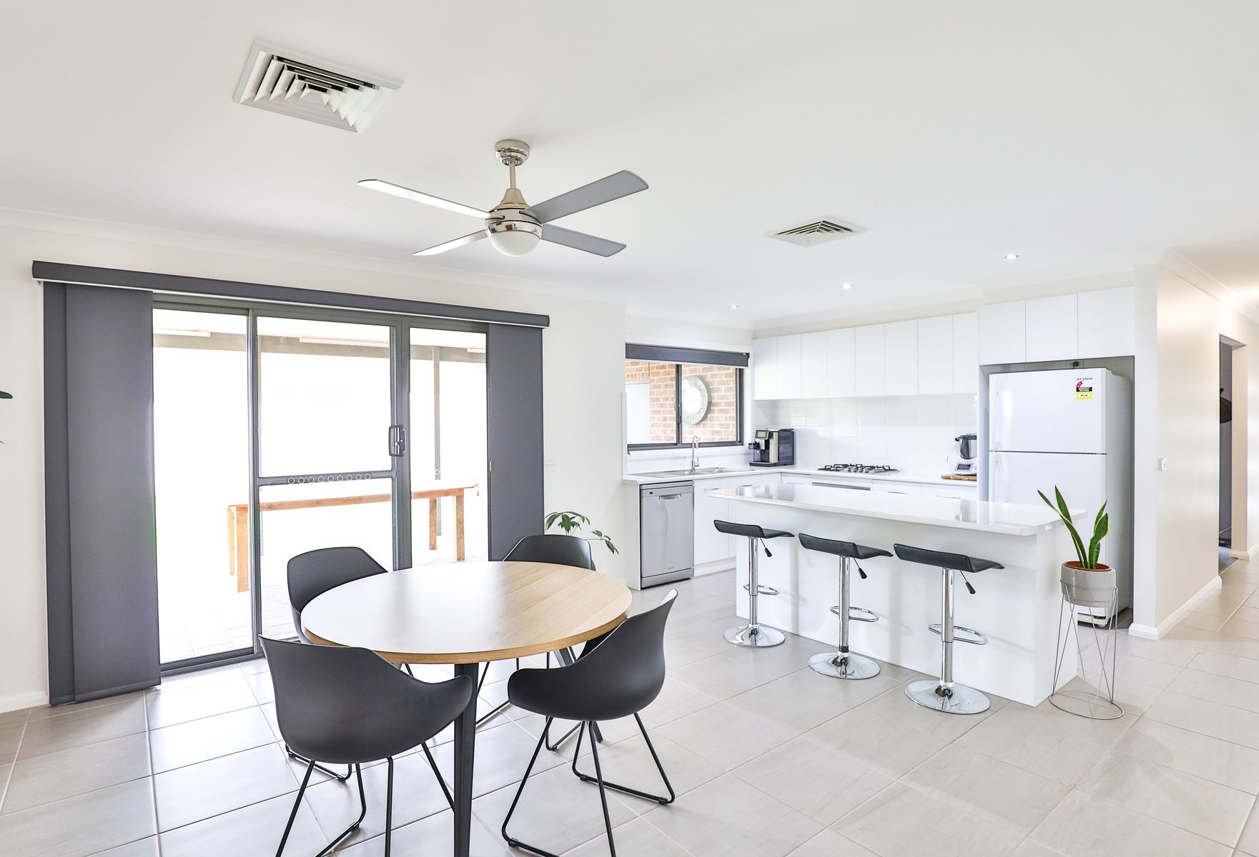 11 Davlin Drive, Mildura - Thumbnail 8