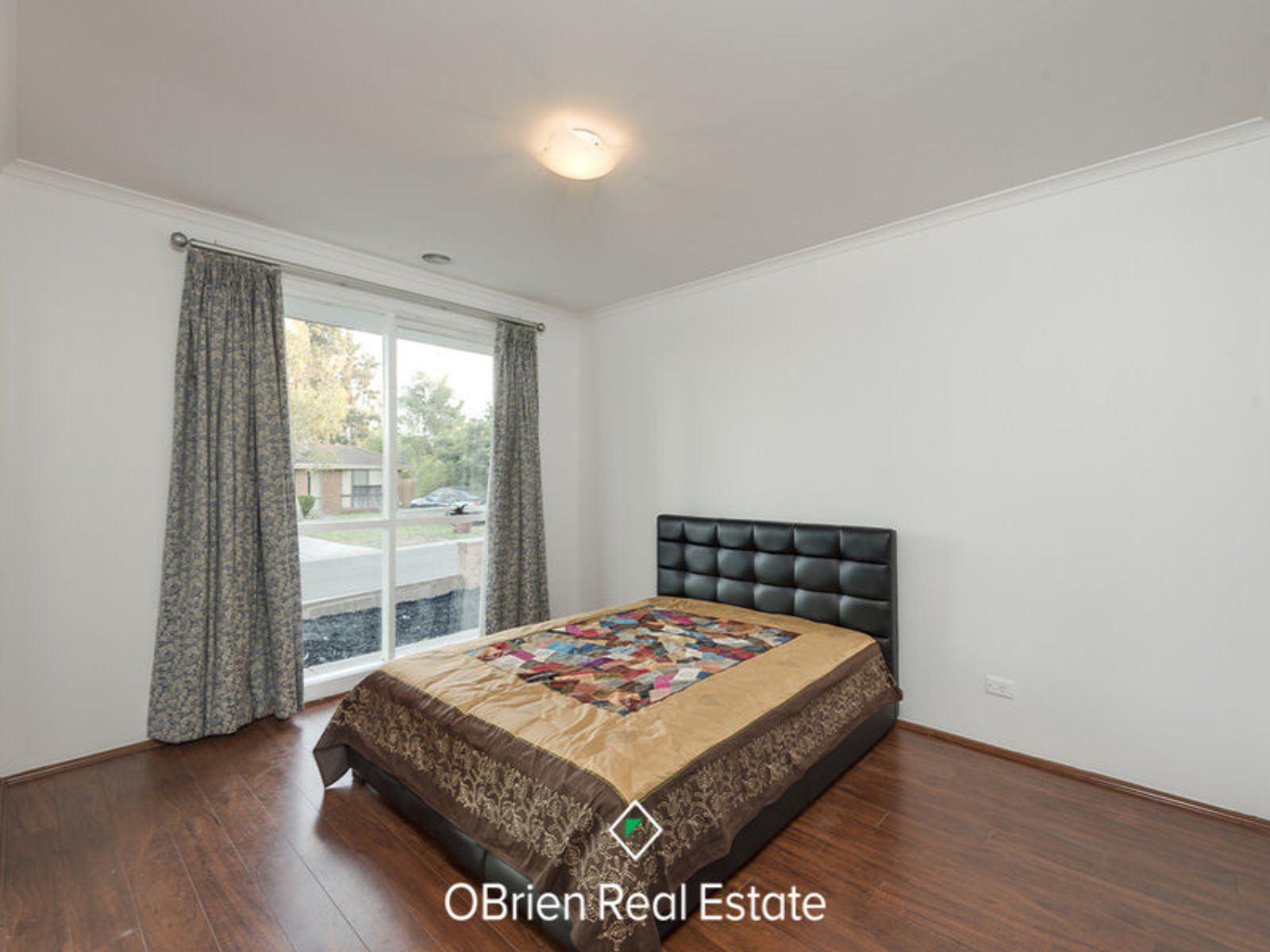 23 Girvan Circuit, Endeavour Hills, VIC 3802, Endeavour Hills - Thumbnail 5