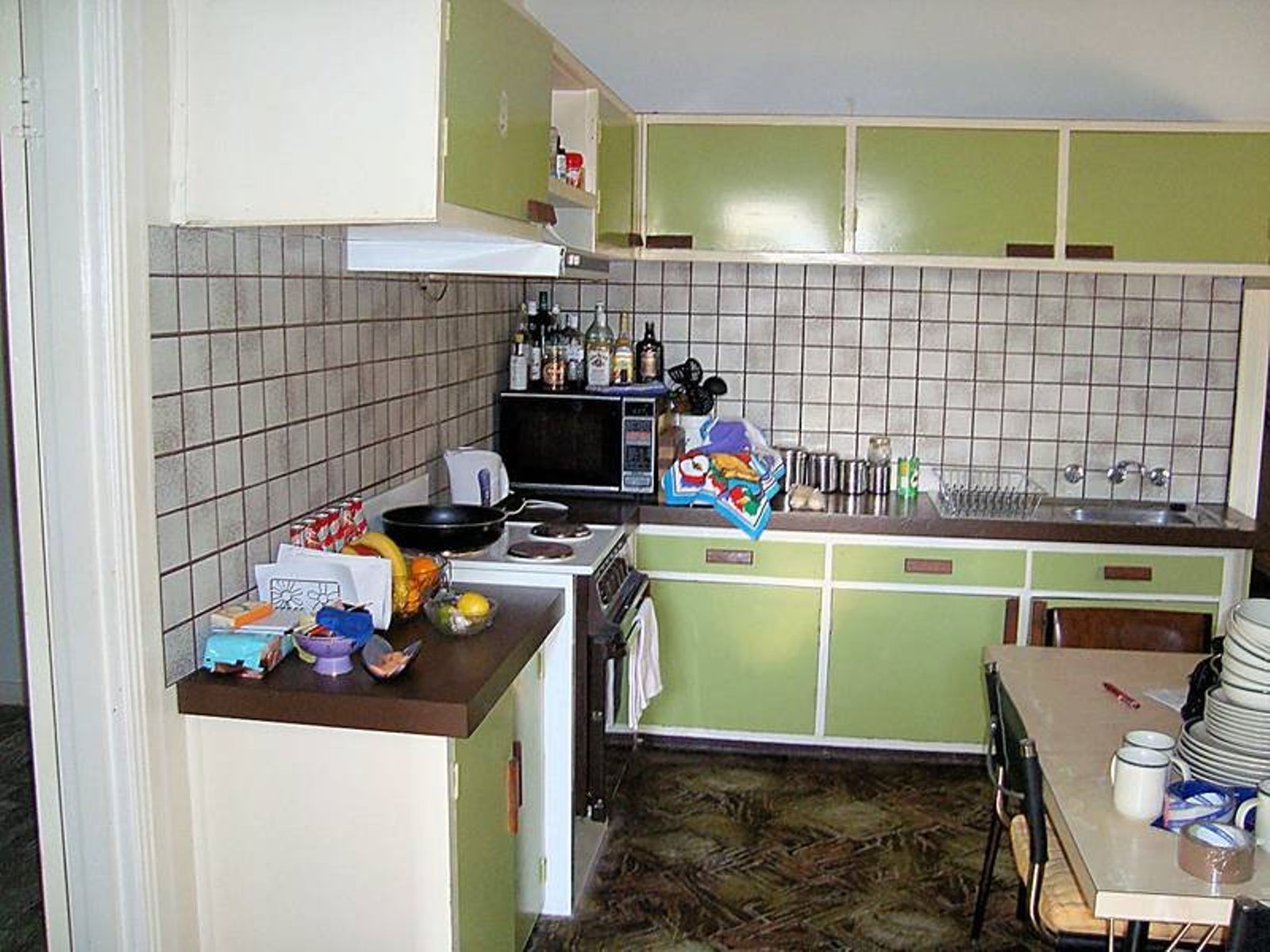 149 Almond Avenue, Mildura - Thumbnail 3