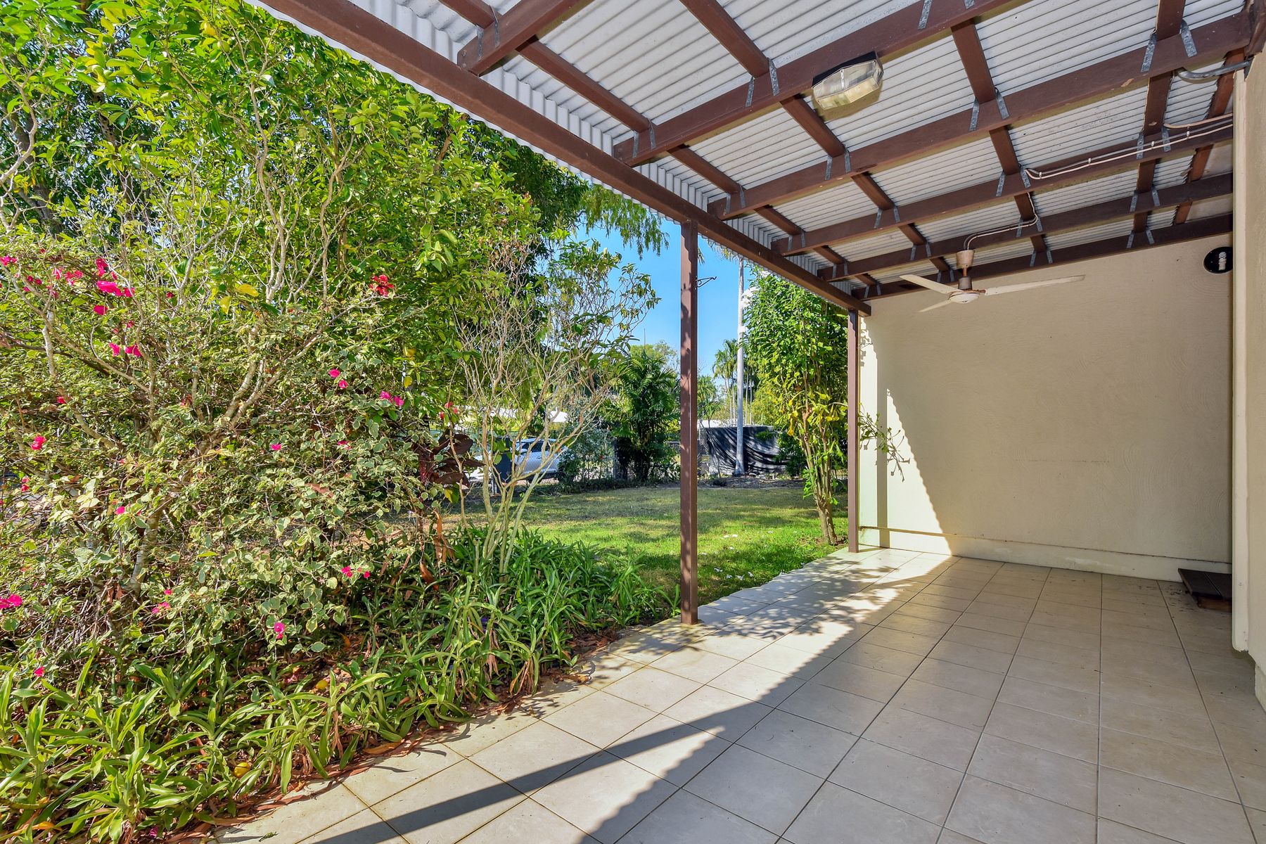 14 Copra Crescent, Karama NT 0812, Karama - Thumbnail 3